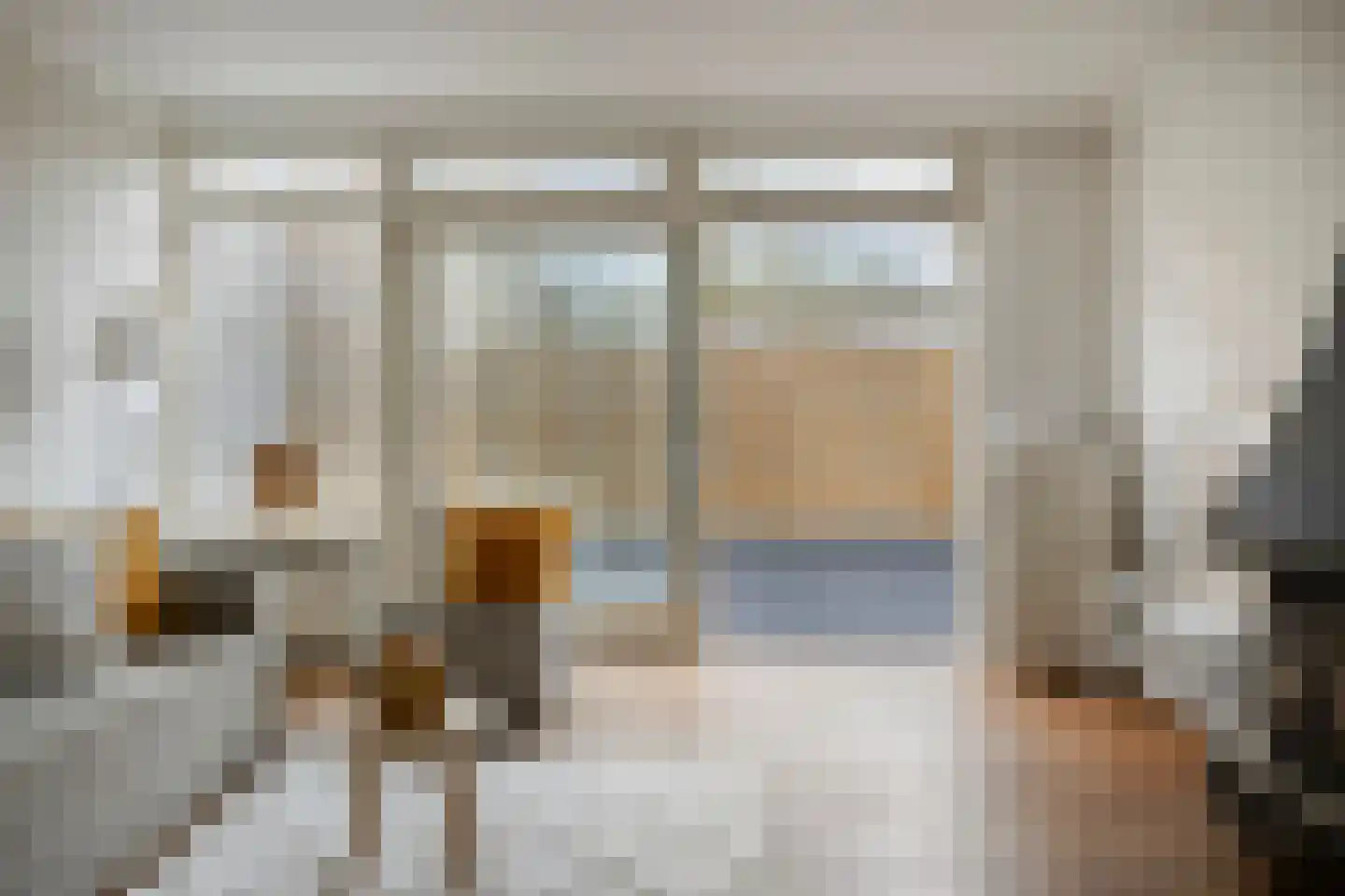 Vivaldistraat 4 A 's-Hertogenbosch thumbnail 6