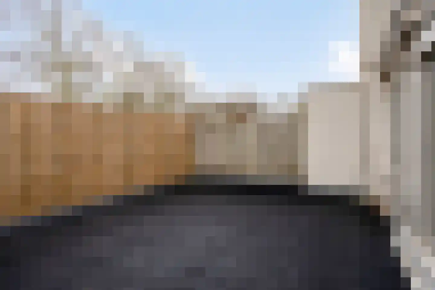 Vivaldistraat 4 A 's-Hertogenbosch thumbnail 7