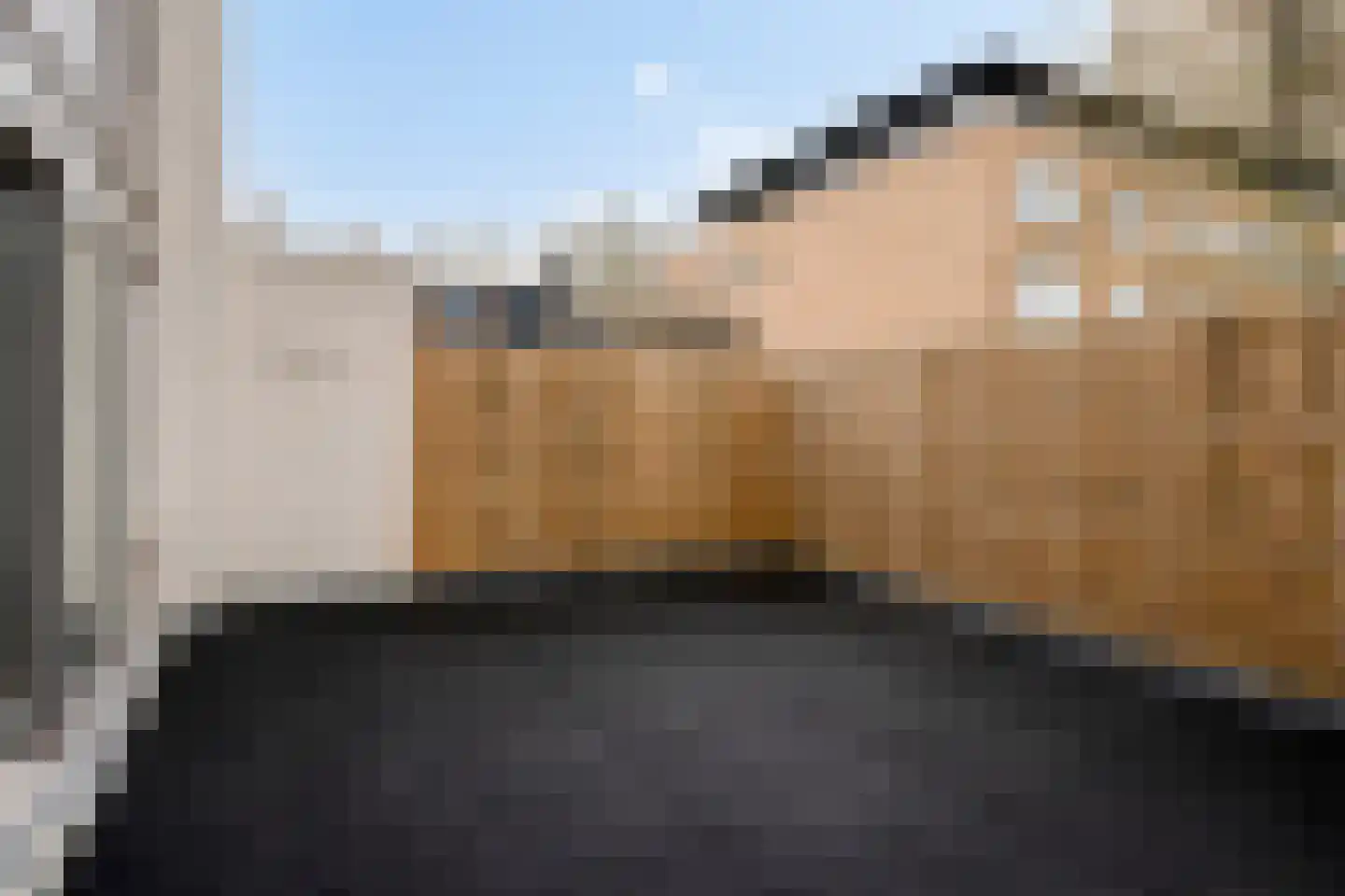 Vivaldistraat 4 A 's-Hertogenbosch thumbnail 8
