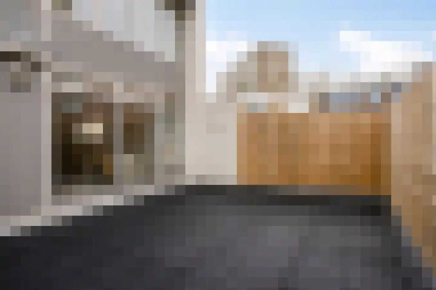 Vivaldistraat 4 A 's-Hertogenbosch thumbnail 9