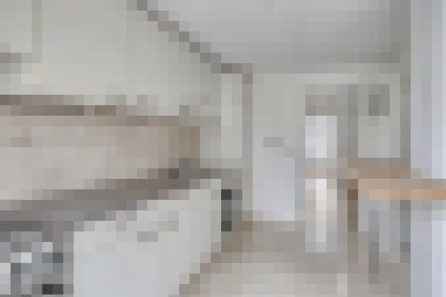 Vivaldistraat 4 B 's-Hertogenbosch thumbnail 10