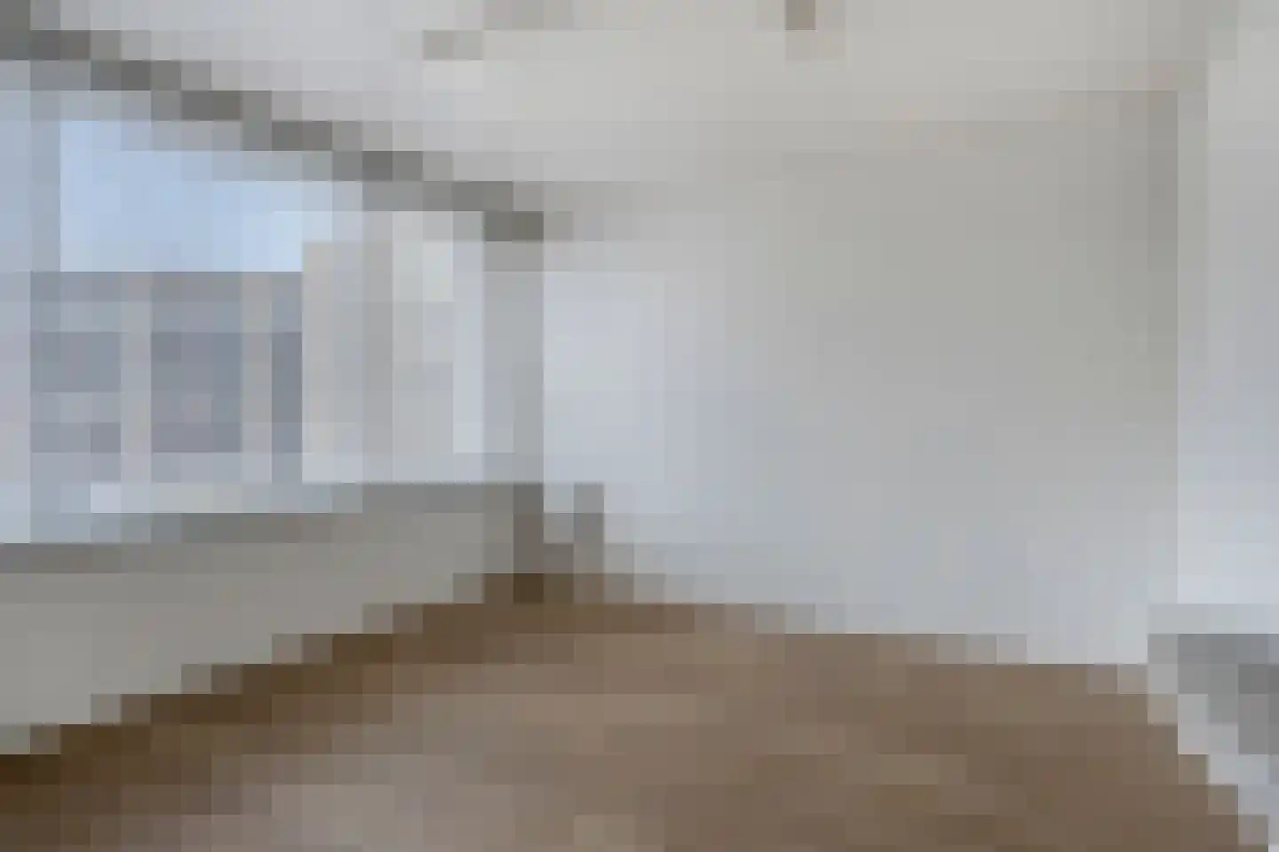 Vivaldistraat 4 B 's-Hertogenbosch thumbnail 11