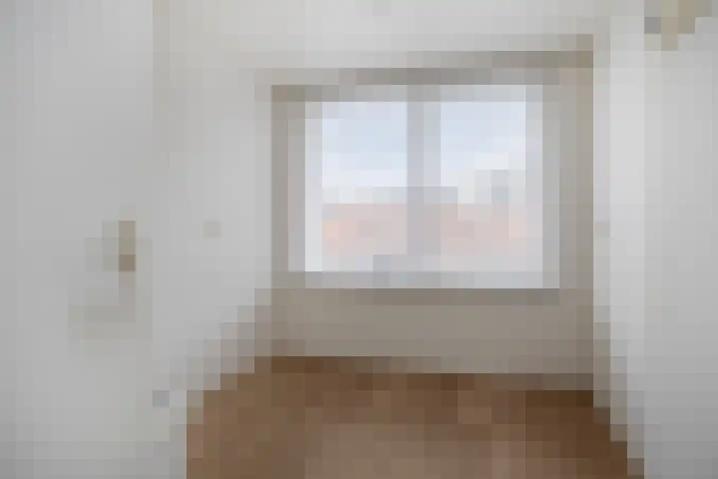 Vivaldistraat 4 B 's-Hertogenbosch thumbnail 13