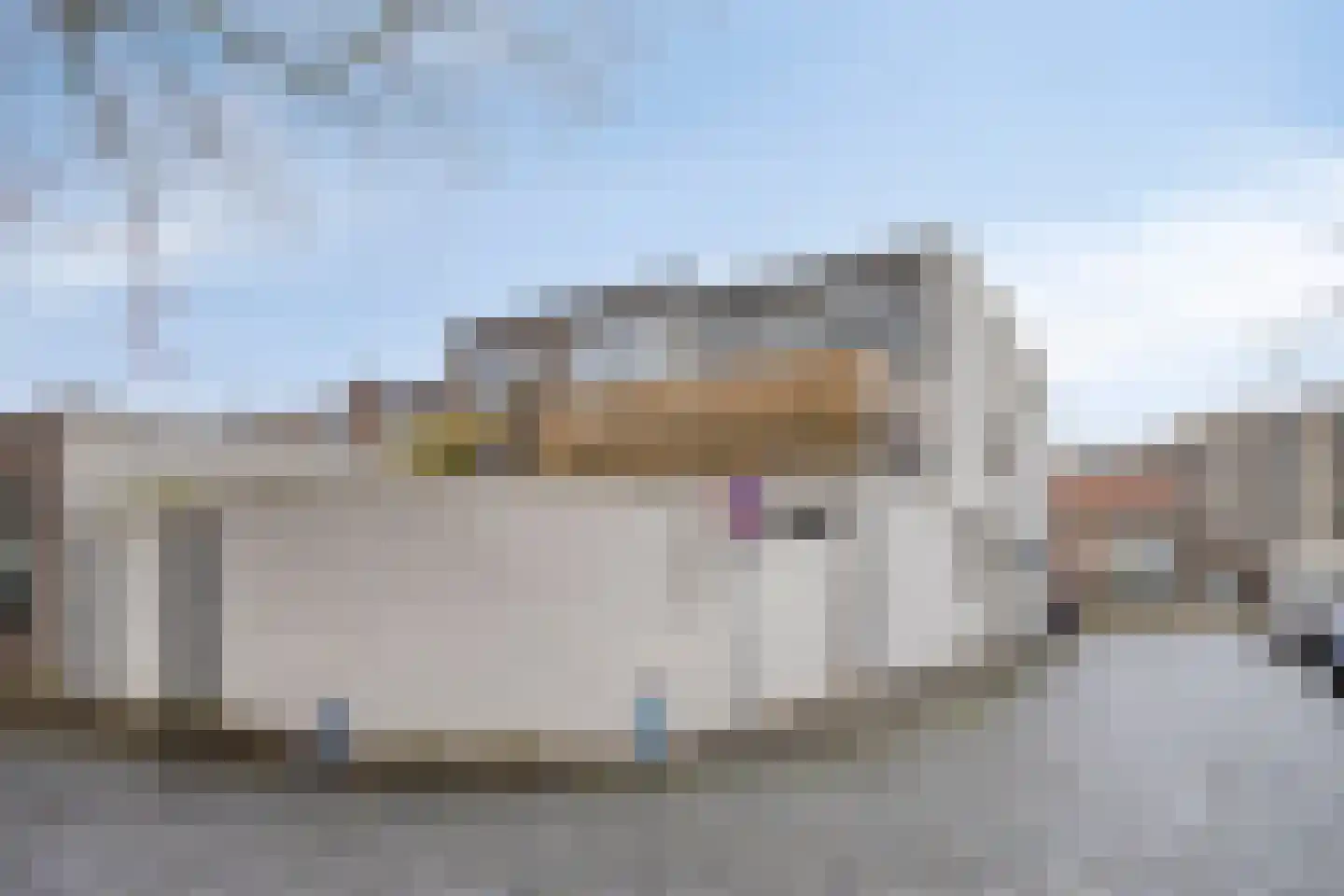 Vivaldistraat 4 B 's-Hertogenbosch thumbnail 17