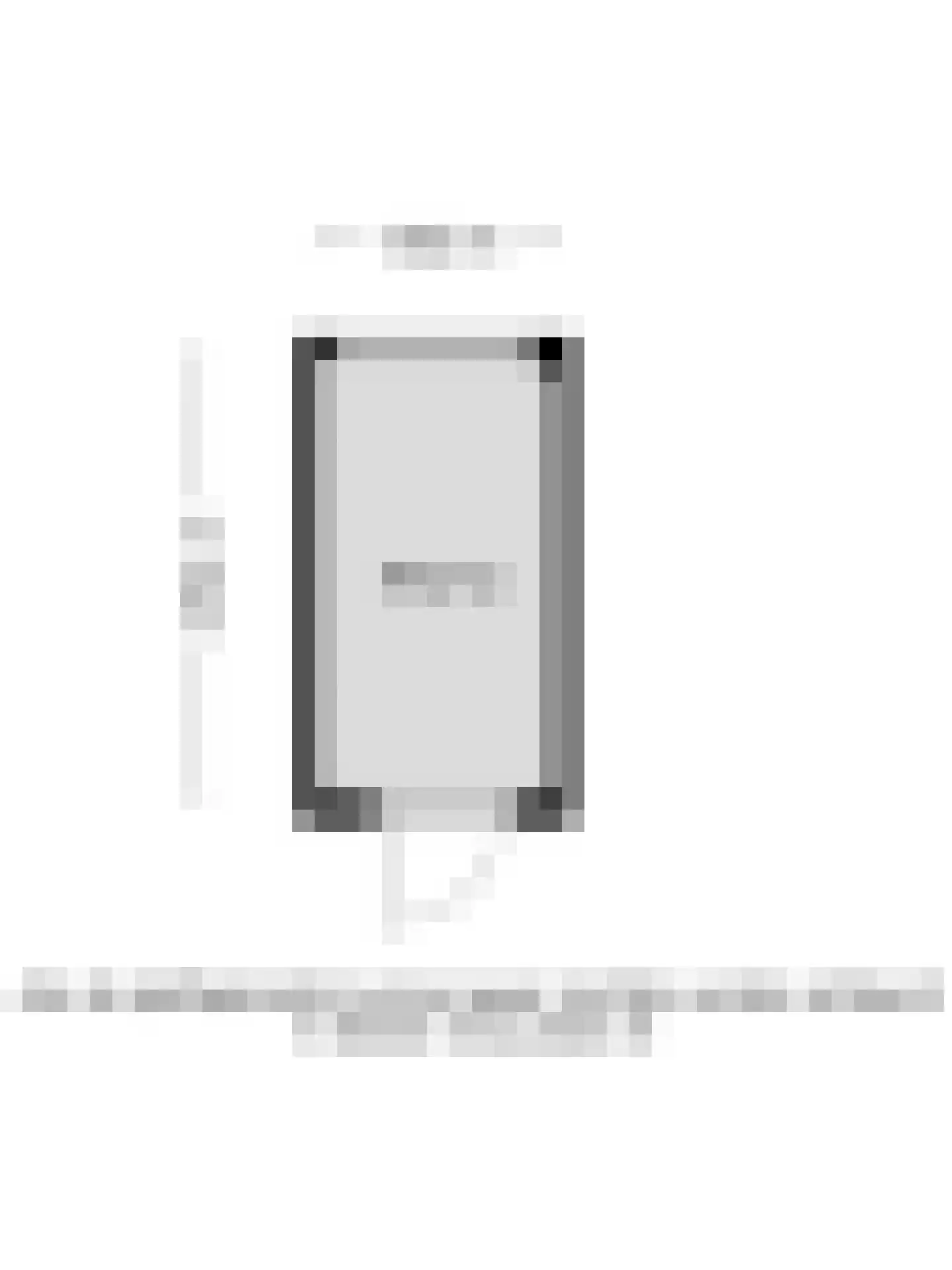 Vivaldistraat 4 B 's-Hertogenbosch thumbnail 23