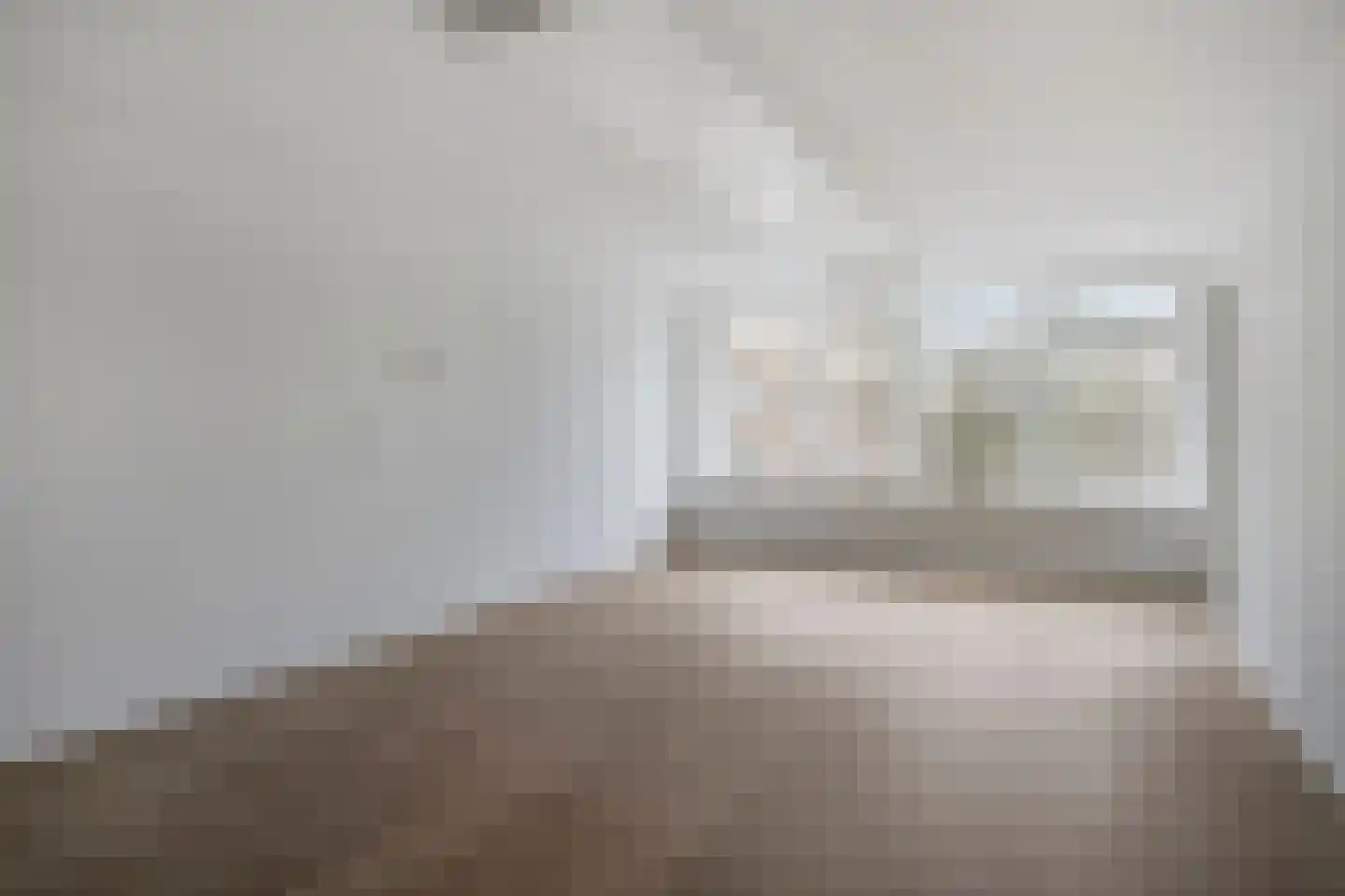 Vivaldistraat 4 B 's-Hertogenbosch thumbnail 4
