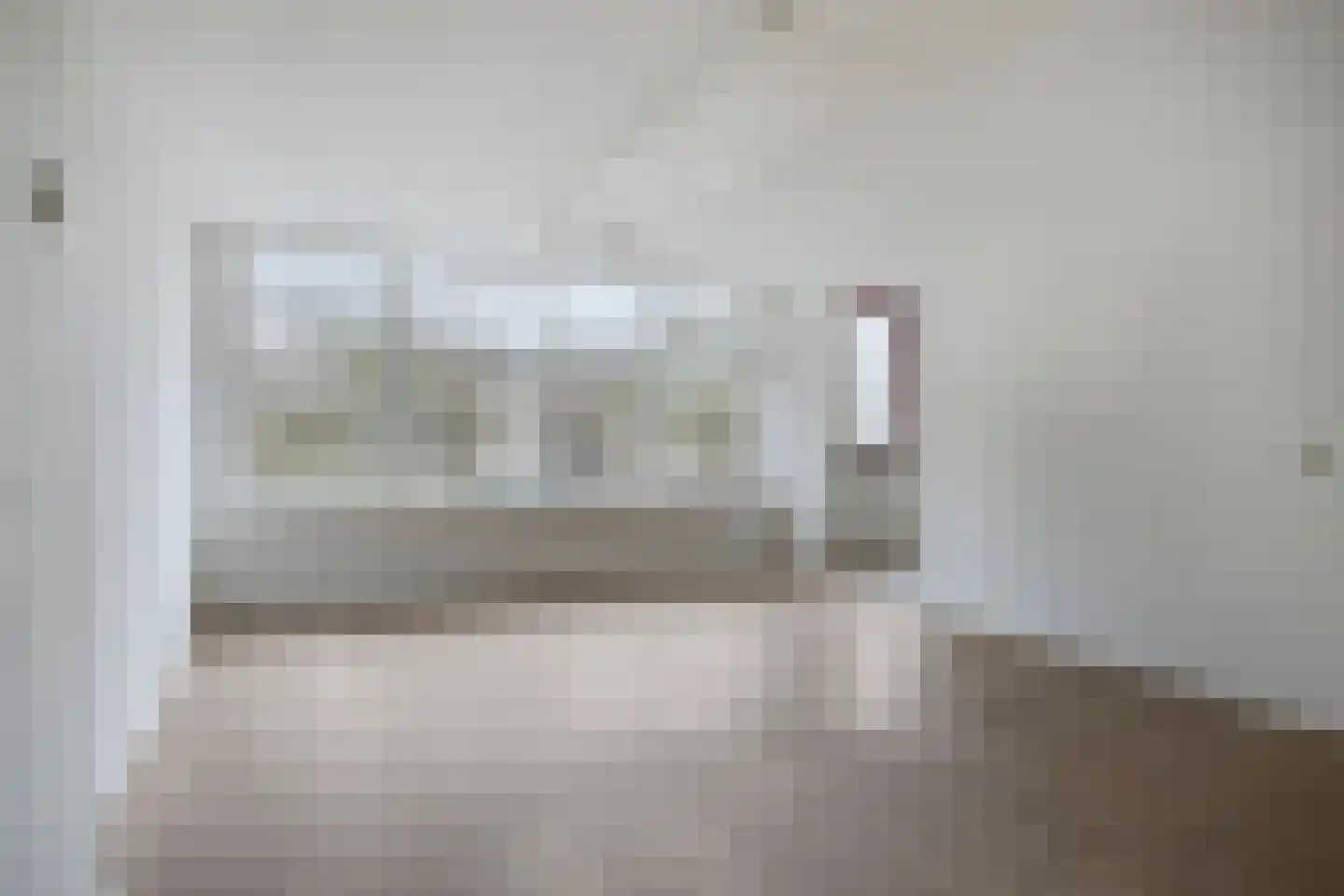 Vivaldistraat 4 B 's-Hertogenbosch thumbnail 5