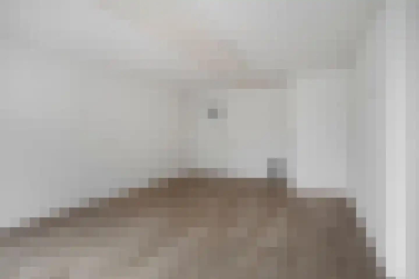Vivaldistraat 4 B 's-Hertogenbosch thumbnail 6