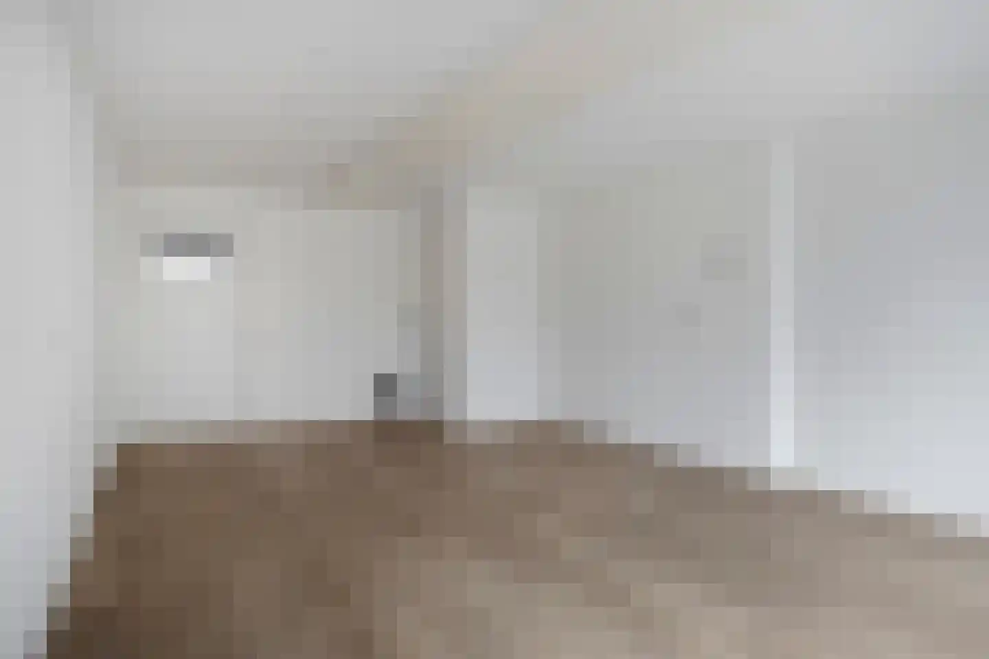 Vivaldistraat 4 B 's-Hertogenbosch thumbnail 7