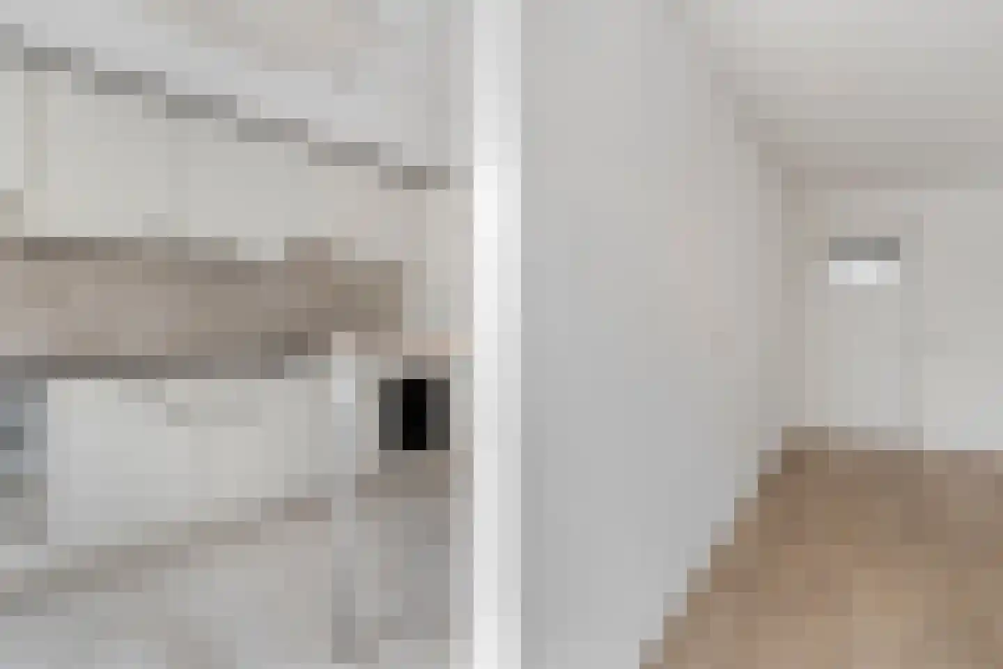 Vivaldistraat 4 B 's-Hertogenbosch thumbnail 8