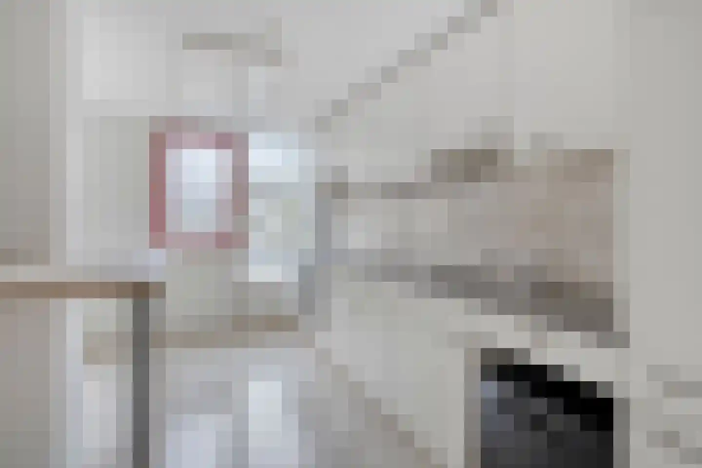 Vivaldistraat 4 B 's-Hertogenbosch thumbnail 9