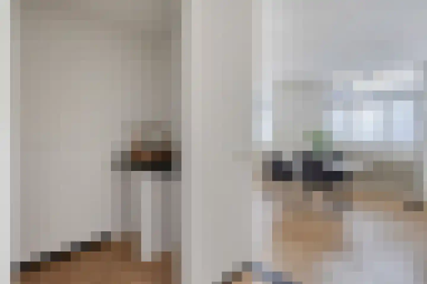 Vivaldistraat 4 's-Hertogenbosch thumbnail 10