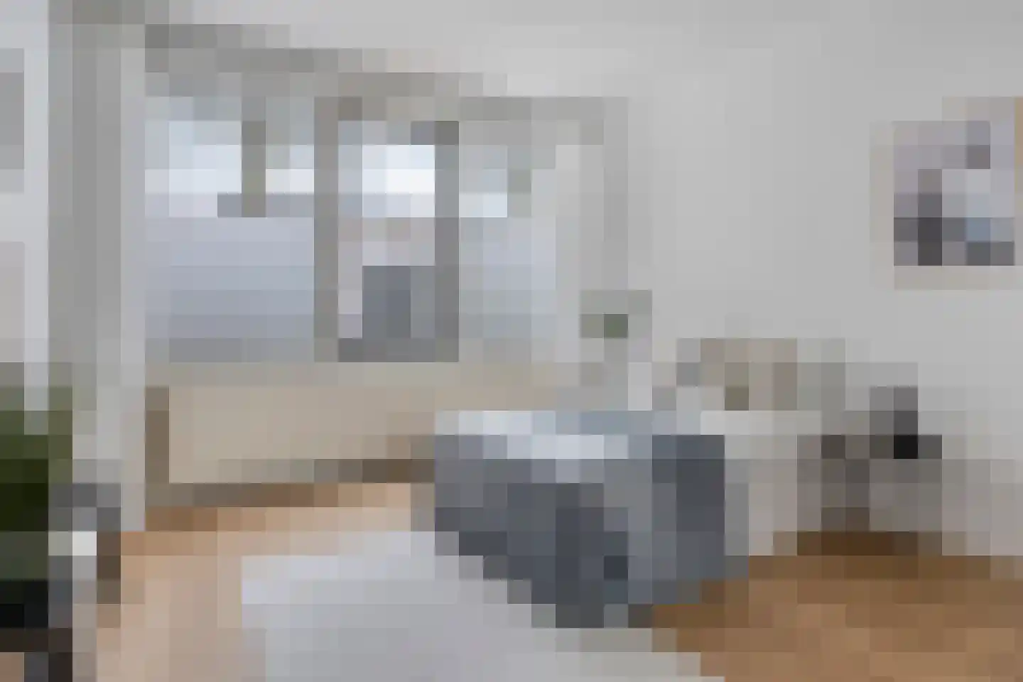 Vivaldistraat 4 's-Hertogenbosch thumbnail 11