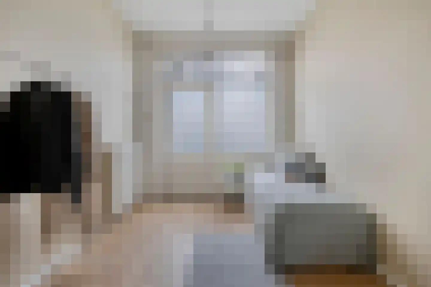 Vivaldistraat 4 's-Hertogenbosch thumbnail 13