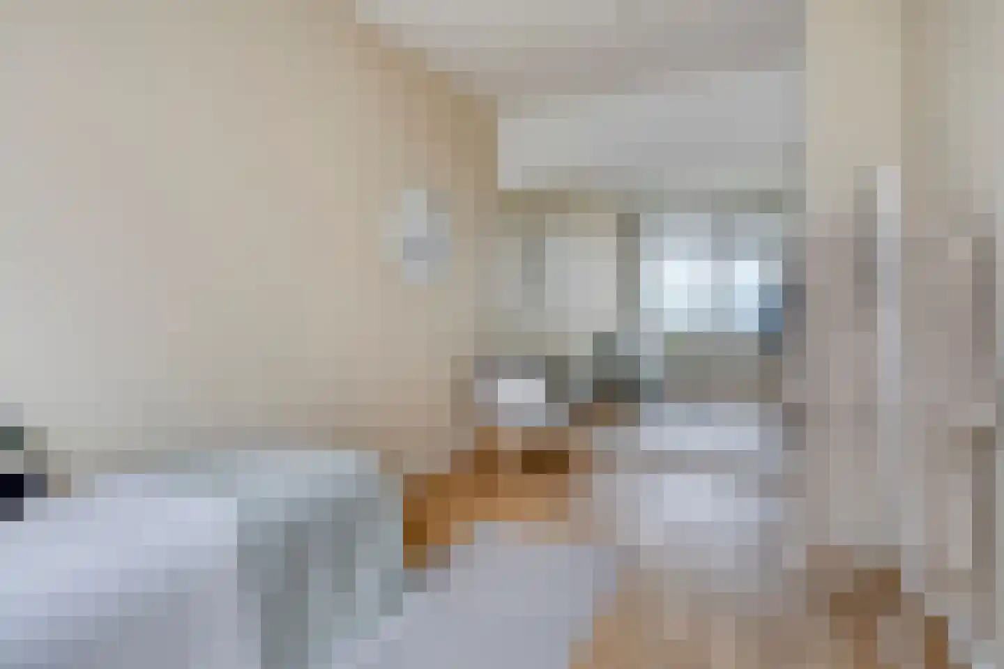 Vivaldistraat 4 's-Hertogenbosch thumbnail 14