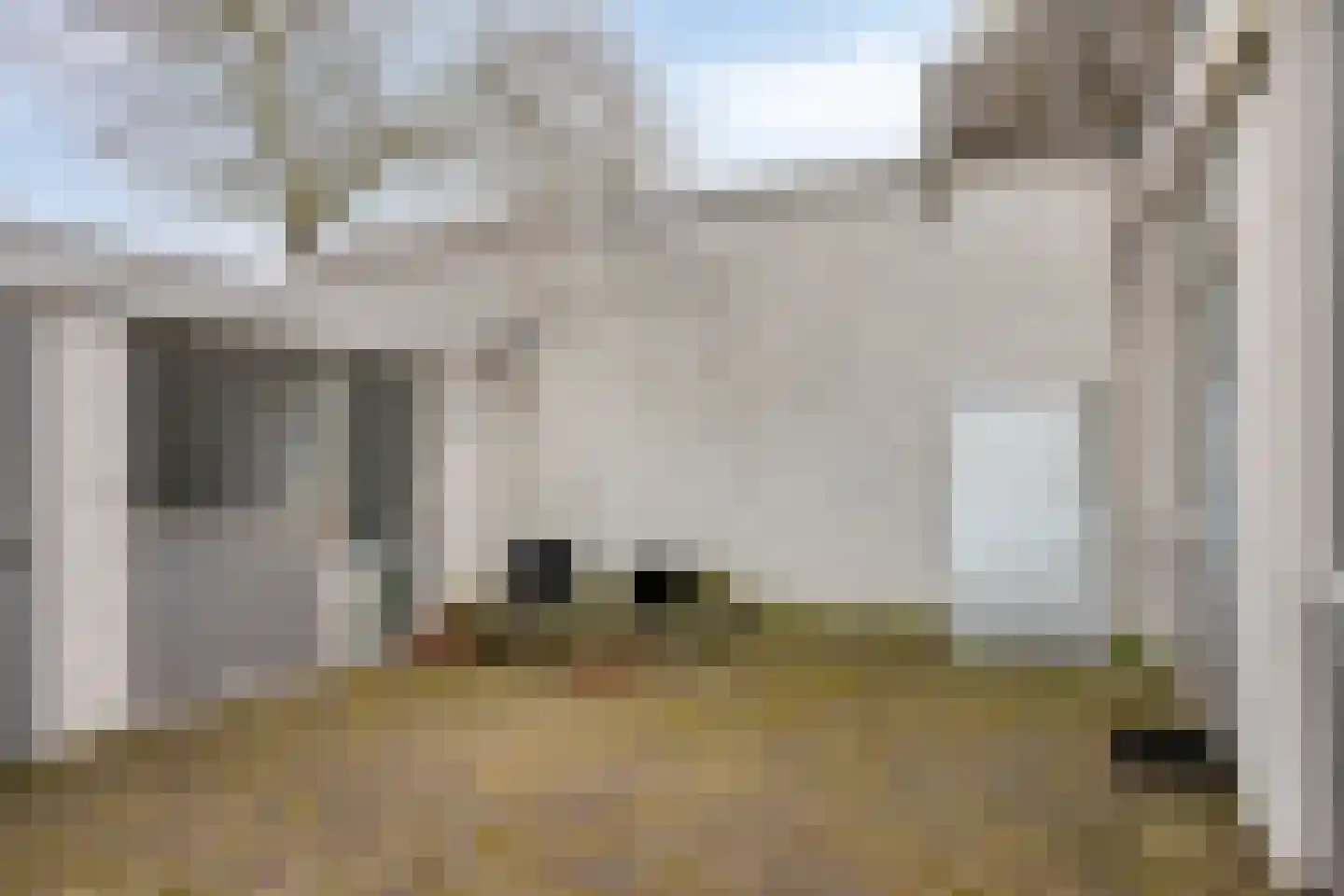 Vivaldistraat 4 's-Hertogenbosch thumbnail 15