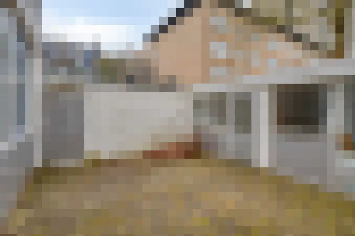 Vivaldistraat 4 's-Hertogenbosch thumbnail 16