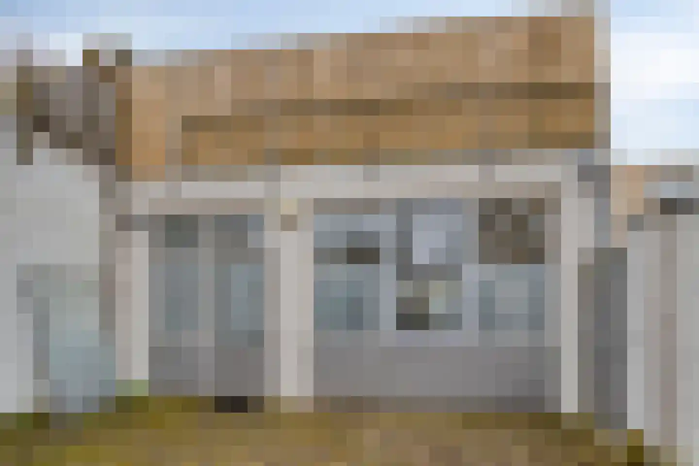 Vivaldistraat 4 's-Hertogenbosch thumbnail 17