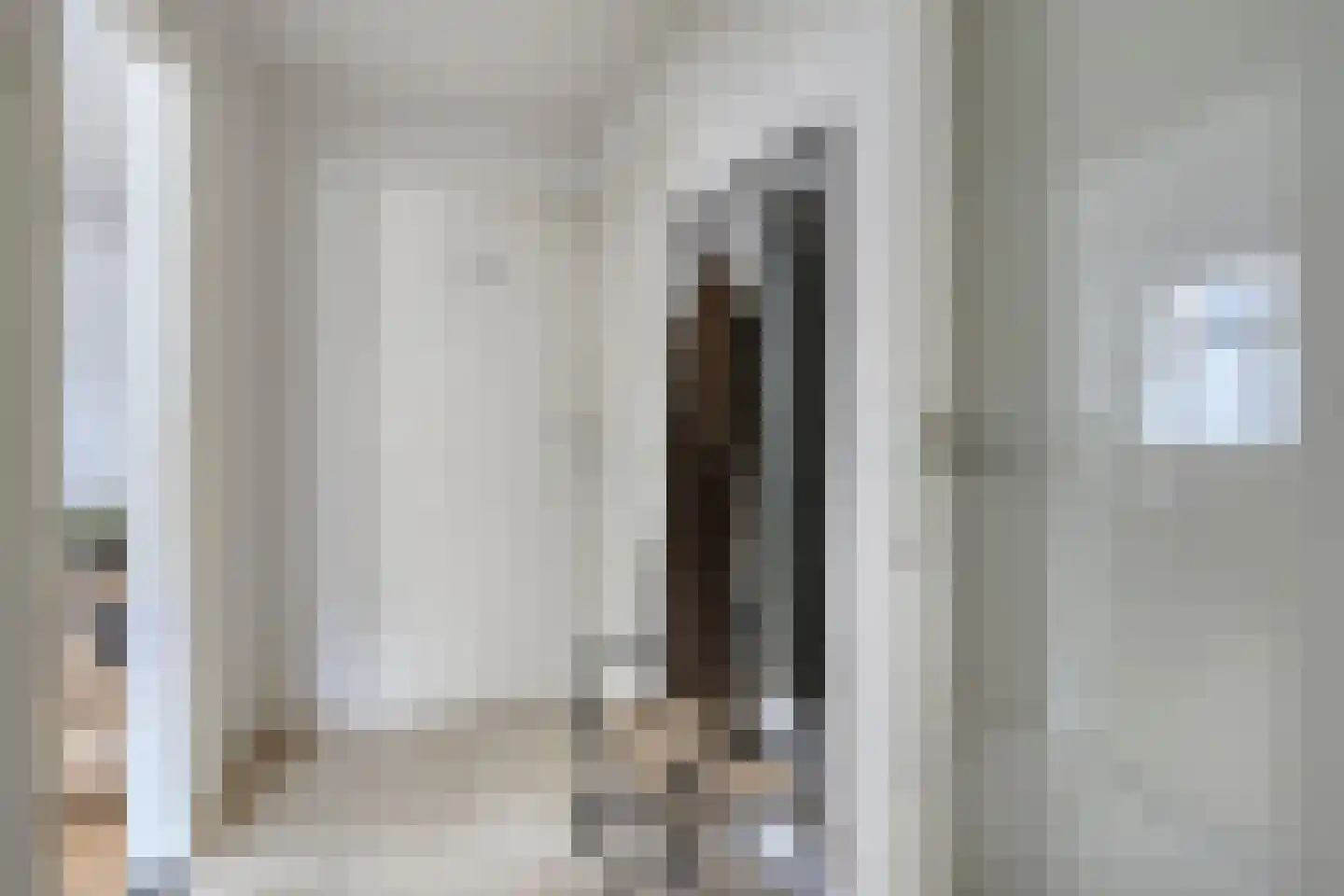 Vivaldistraat 4 's-Hertogenbosch thumbnail 21