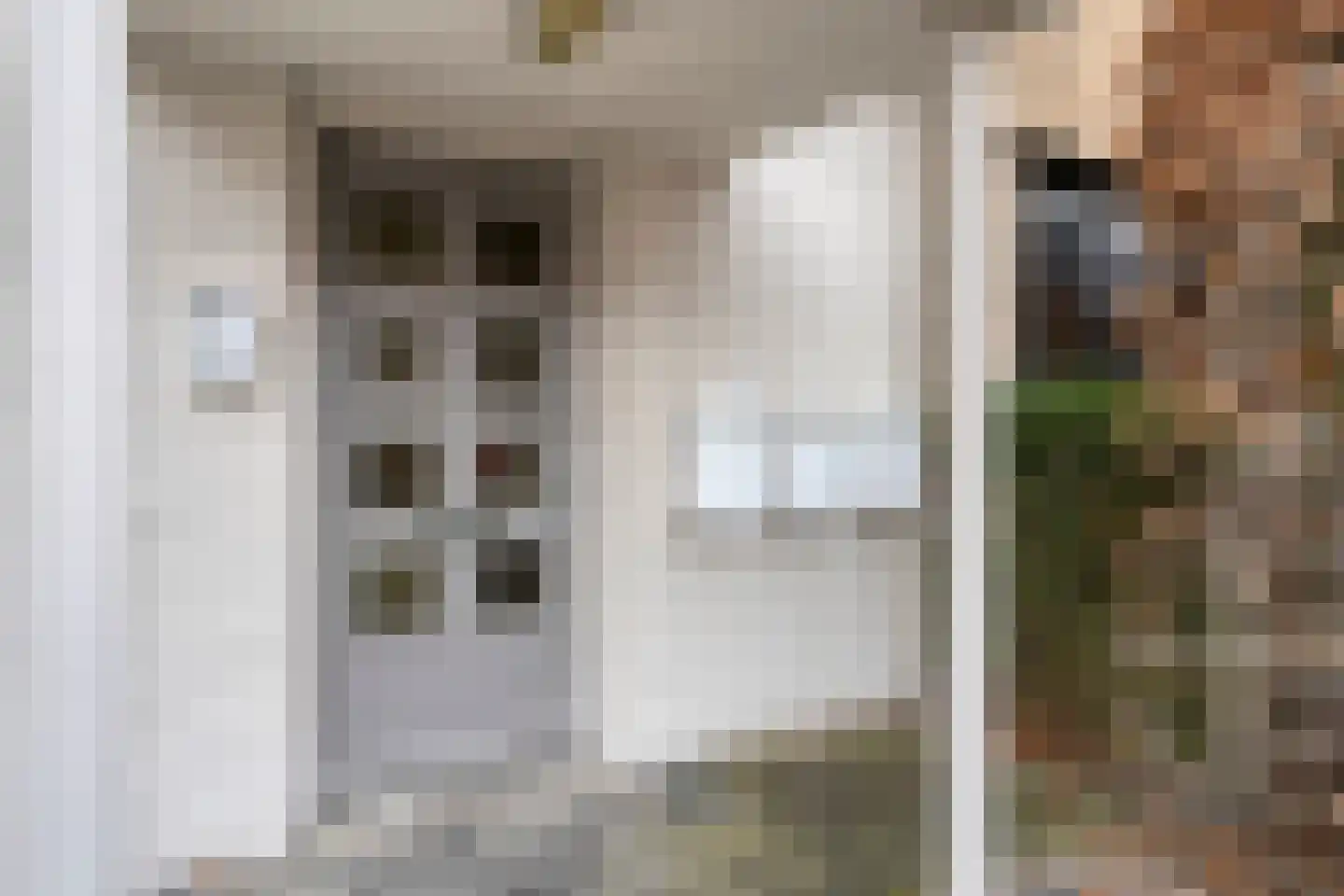 Vivaldistraat 4 's-Hertogenbosch thumbnail 22