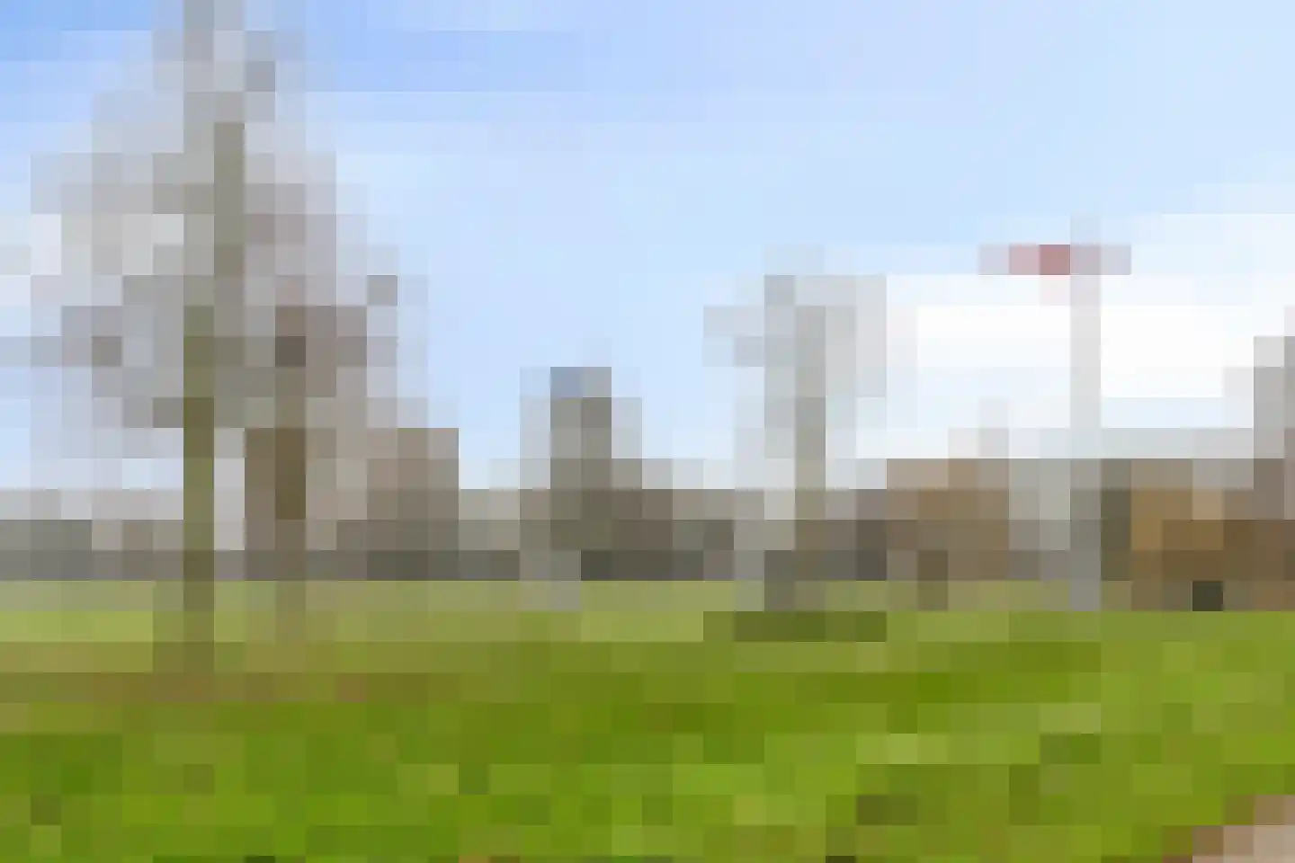 Vivaldistraat 4 's-Hertogenbosch thumbnail 25