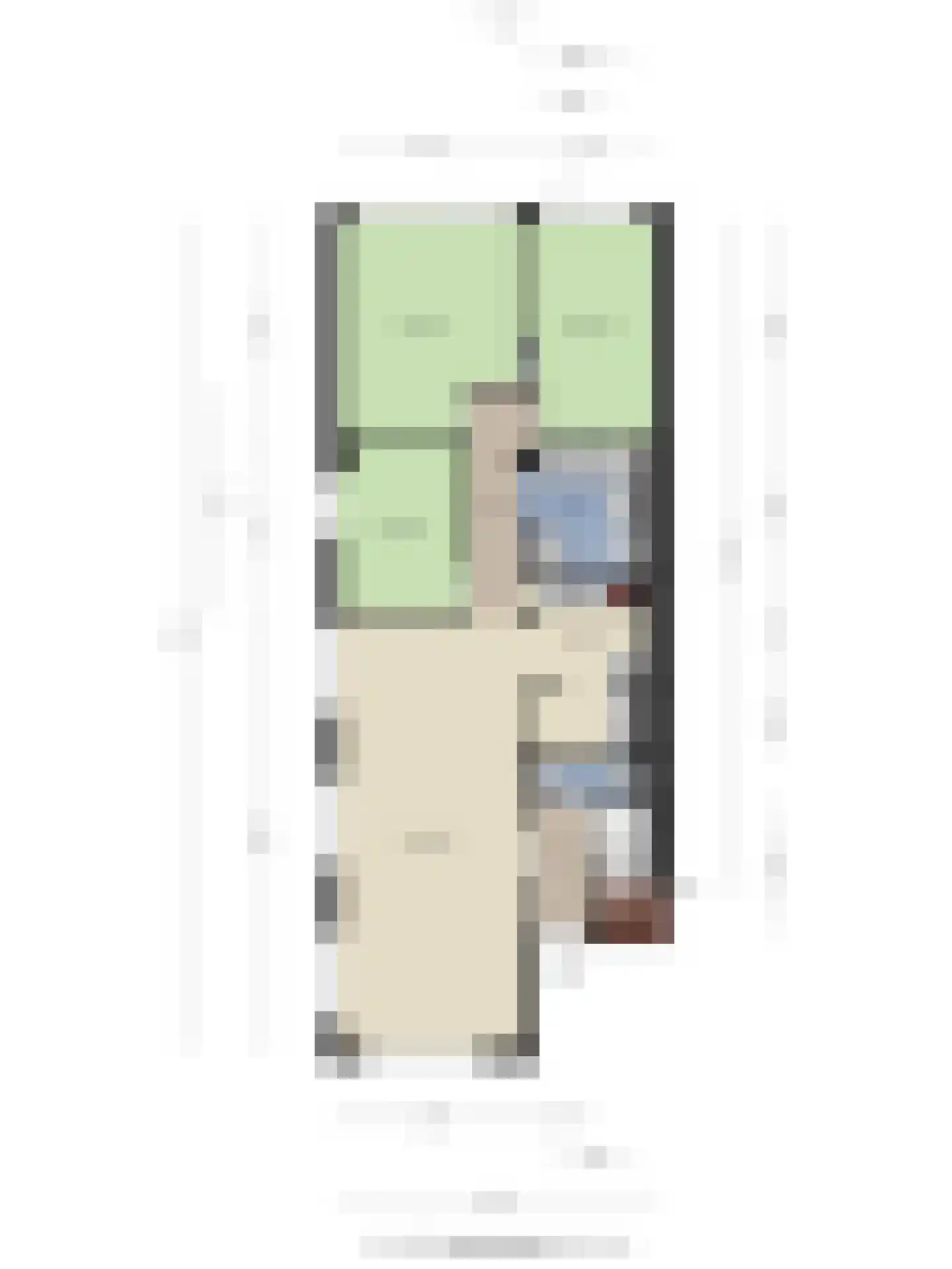 Vivaldistraat 4 's-Hertogenbosch thumbnail 27