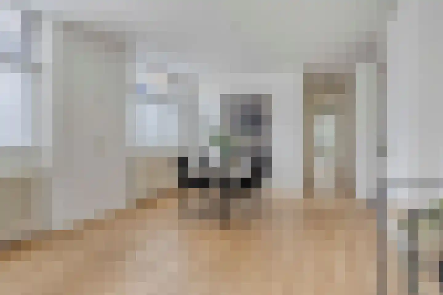 Vivaldistraat 4 's-Hertogenbosch thumbnail 4