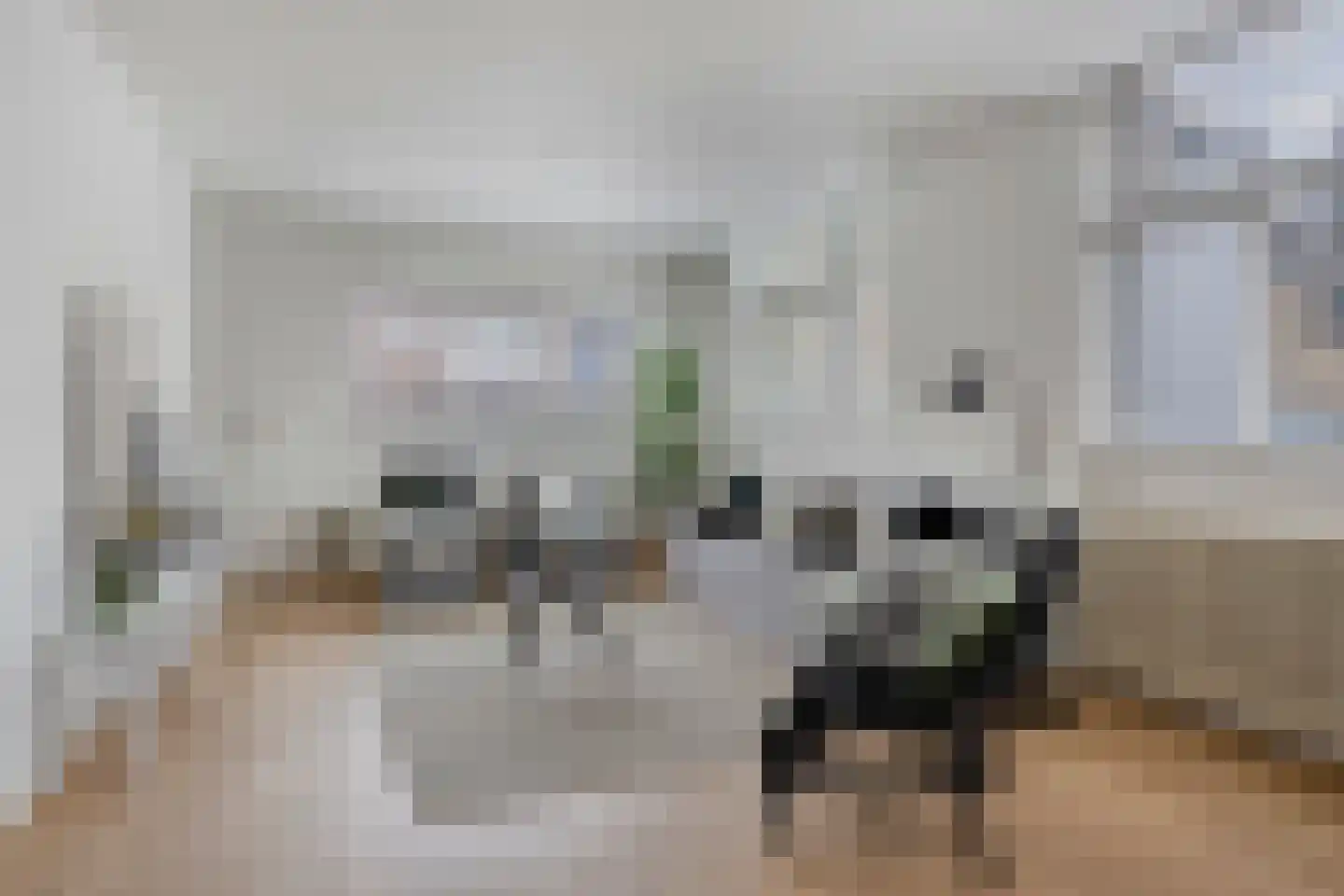 Vivaldistraat 4 's-Hertogenbosch thumbnail 5