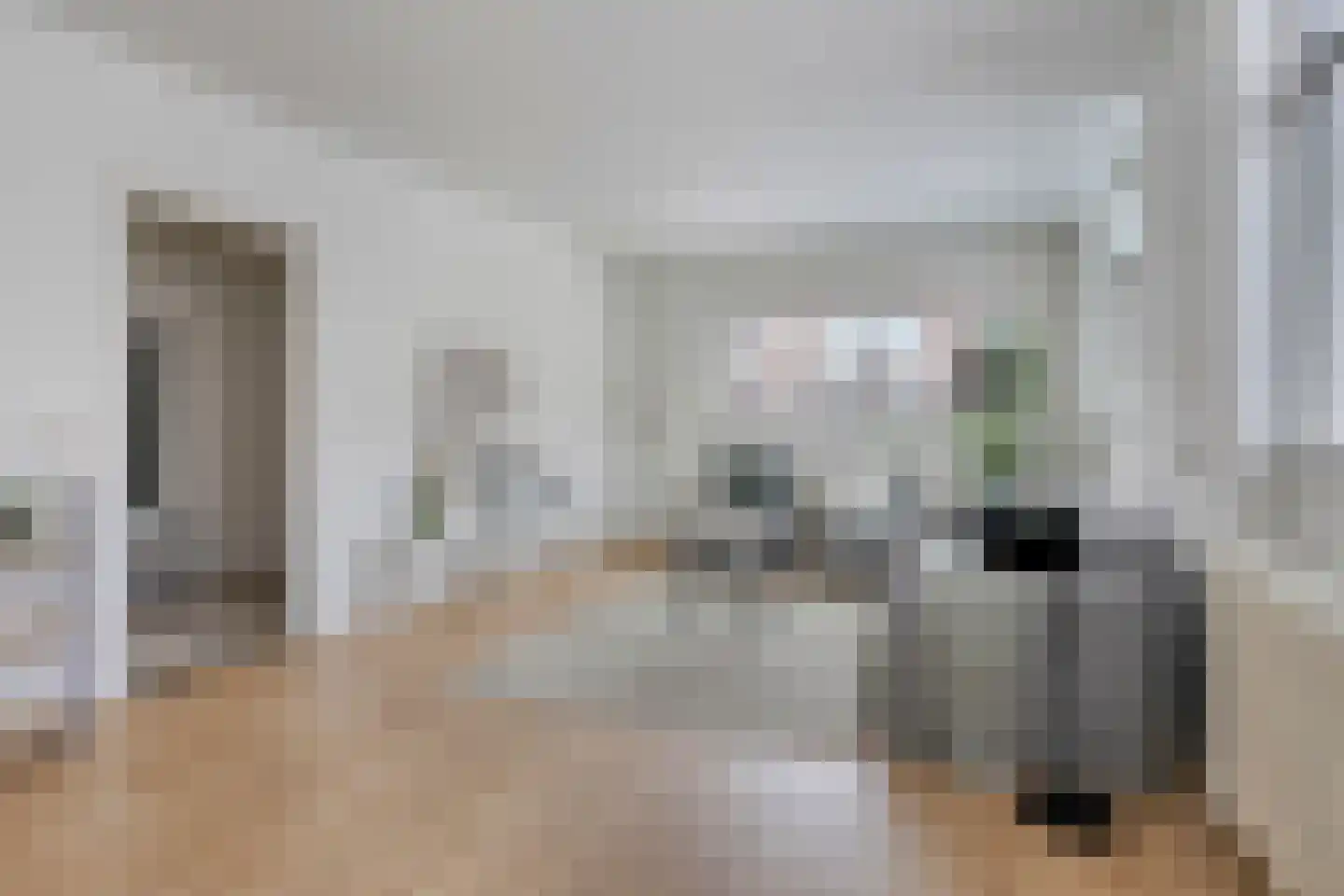 Vivaldistraat 4 's-Hertogenbosch thumbnail 6
