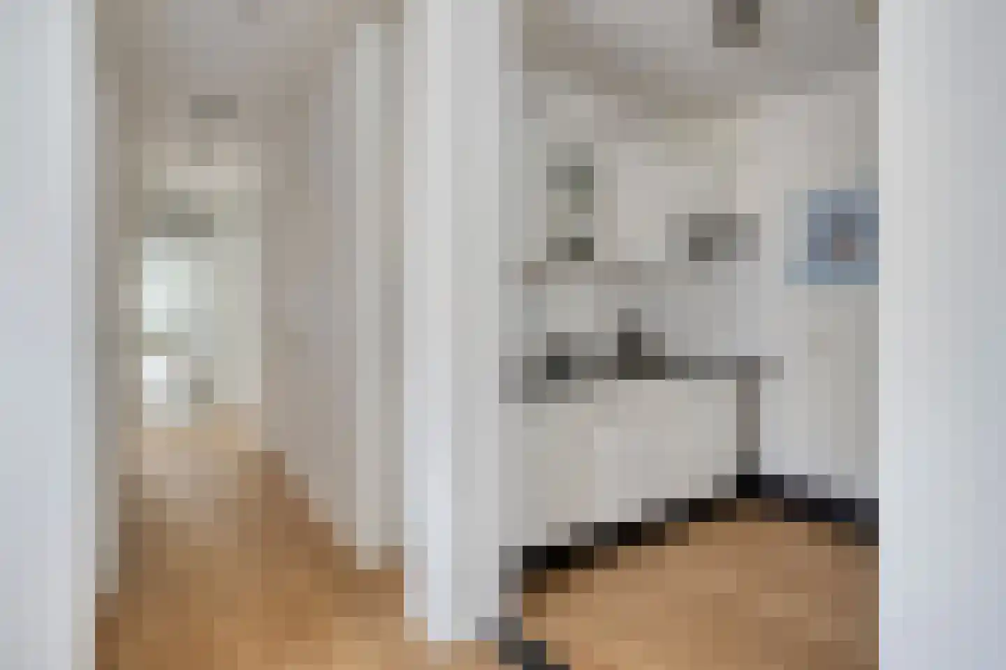 Vivaldistraat 4 's-Hertogenbosch thumbnail 8