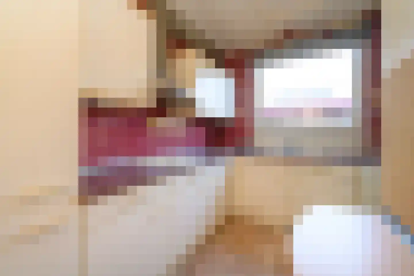 Vivaldistraat 4 Zutphen thumbnail 10