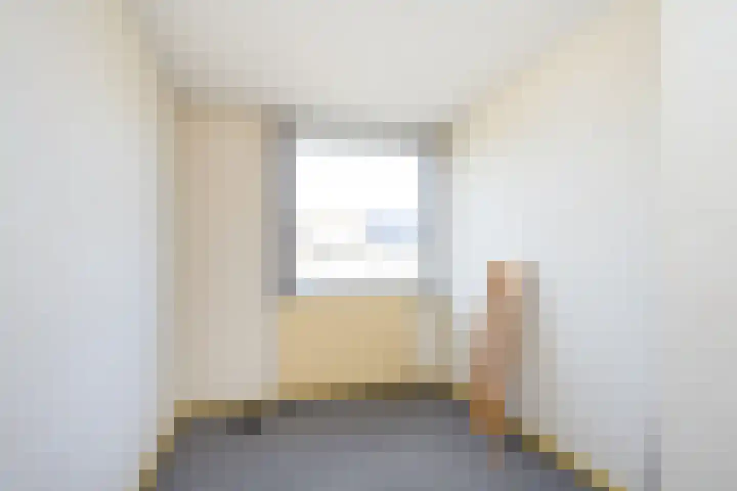 Vivaldistraat 4 Zutphen thumbnail 11