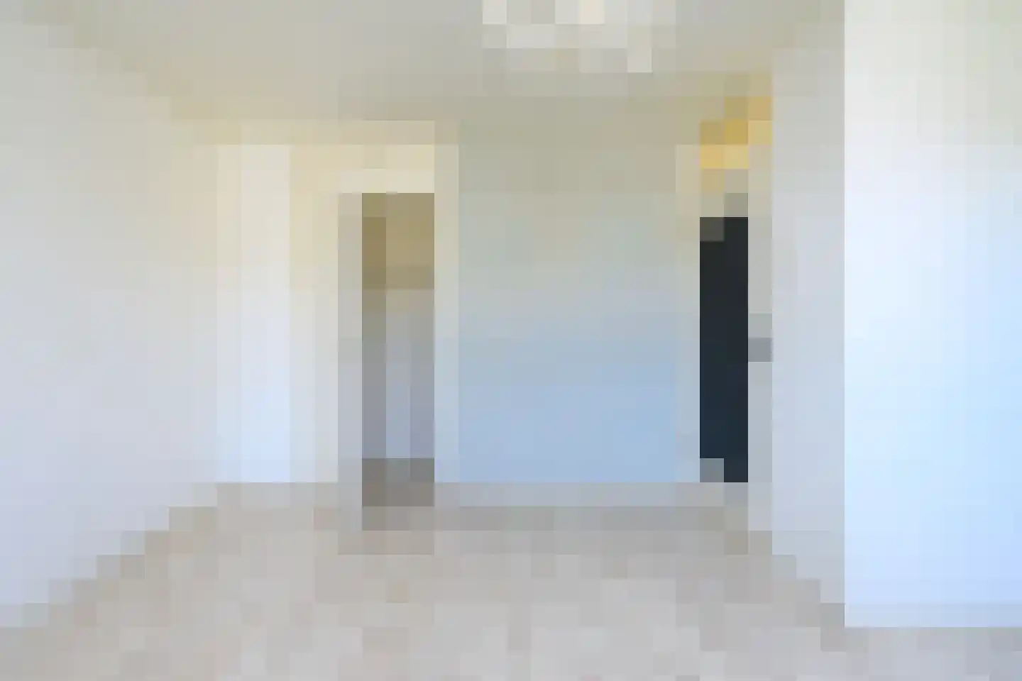Vivaldistraat 4 Zutphen thumbnail 13