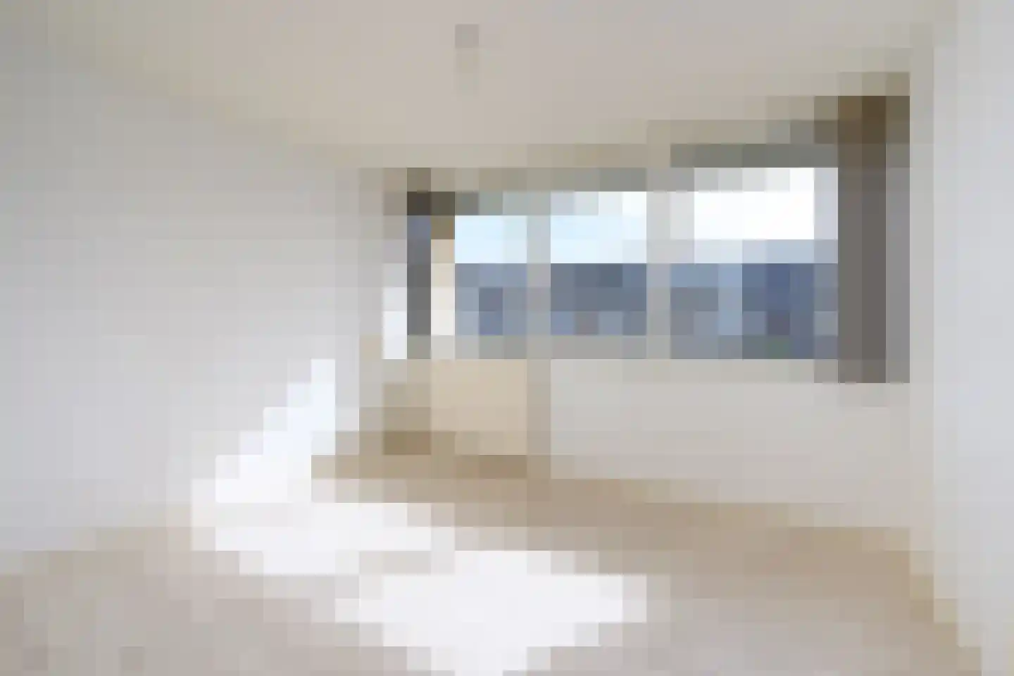 Vivaldistraat 4 Zutphen thumbnail 14