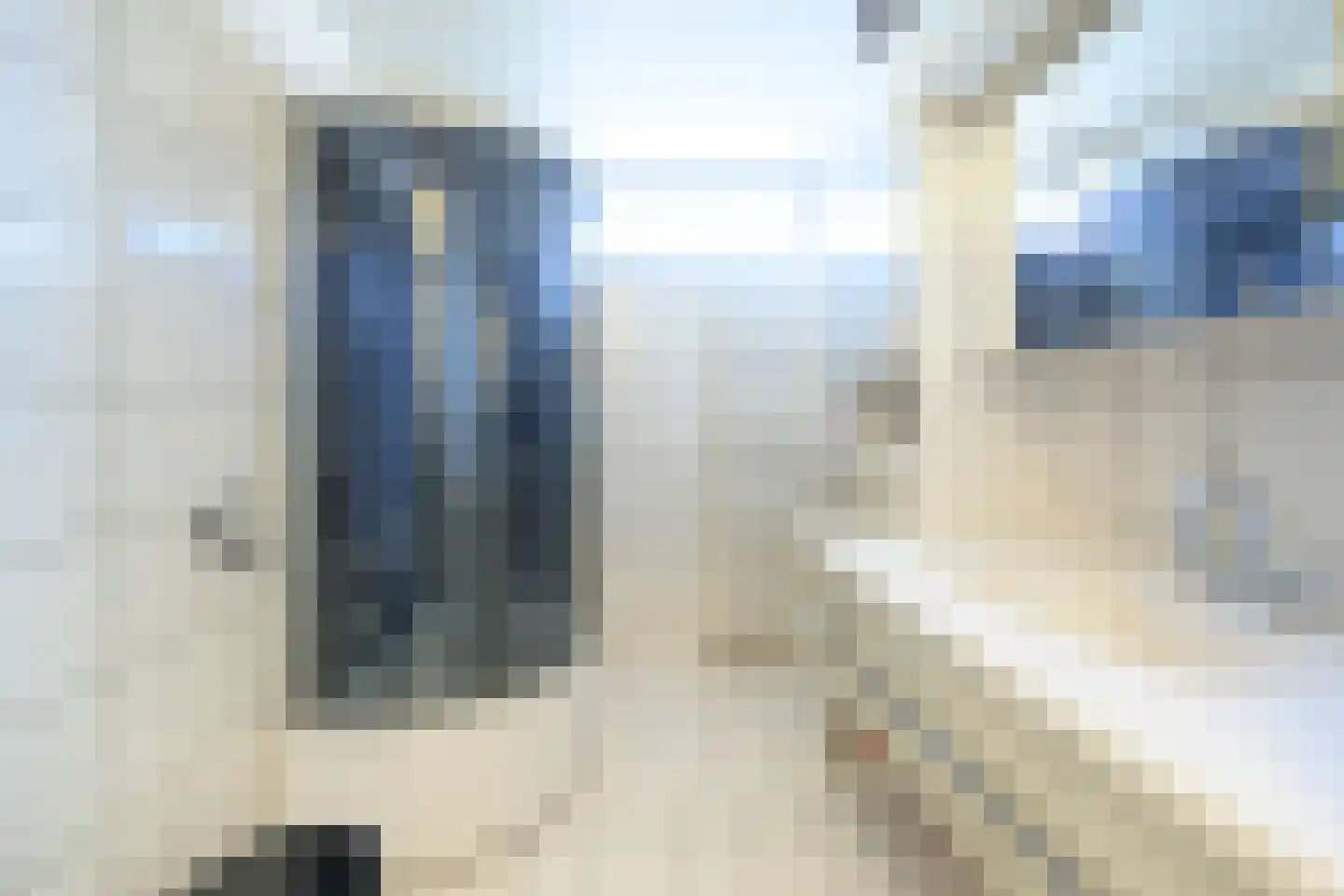 Vivaldistraat 4 Zutphen thumbnail 15
