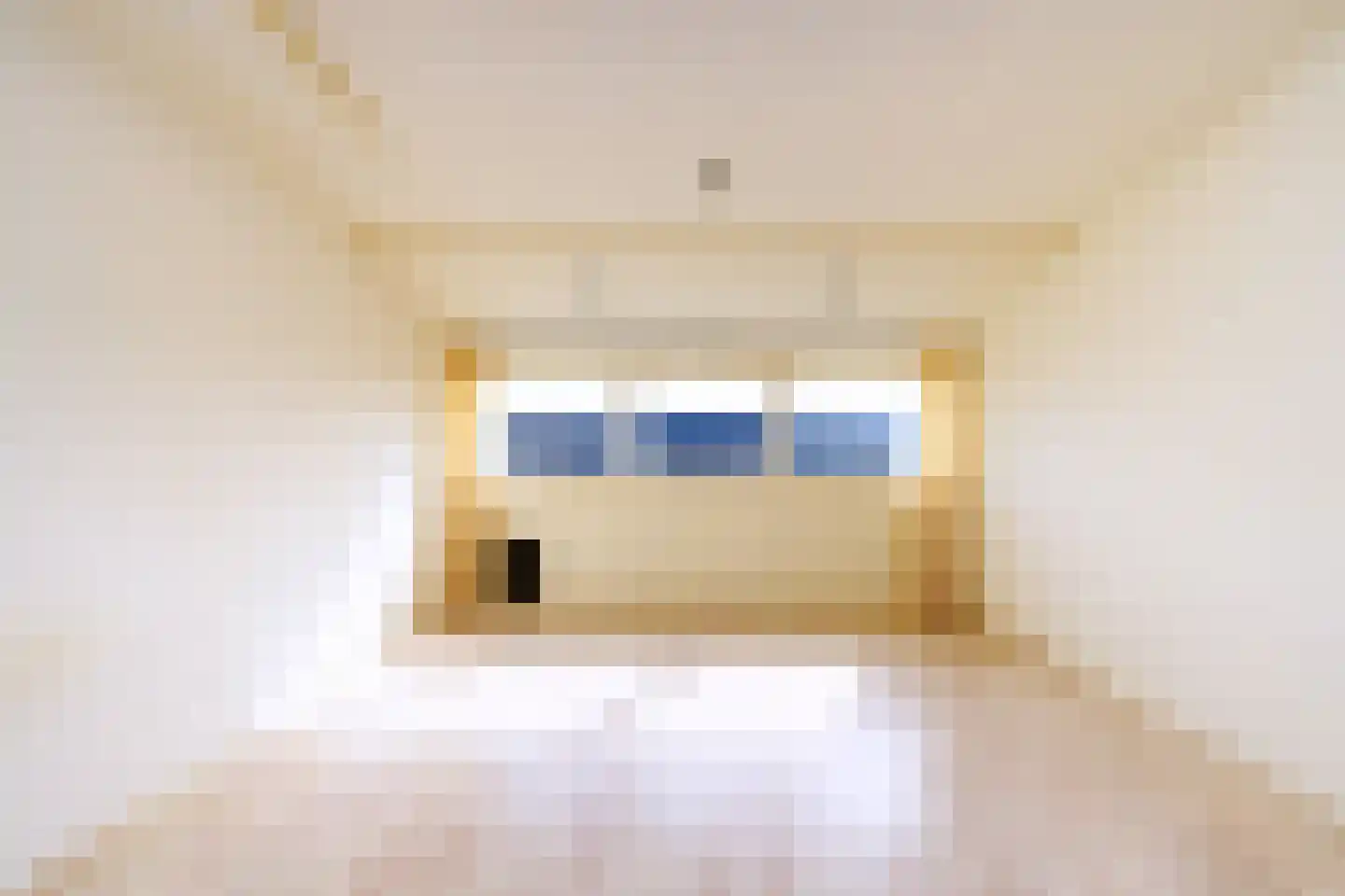 Vivaldistraat 4 Zutphen thumbnail 17