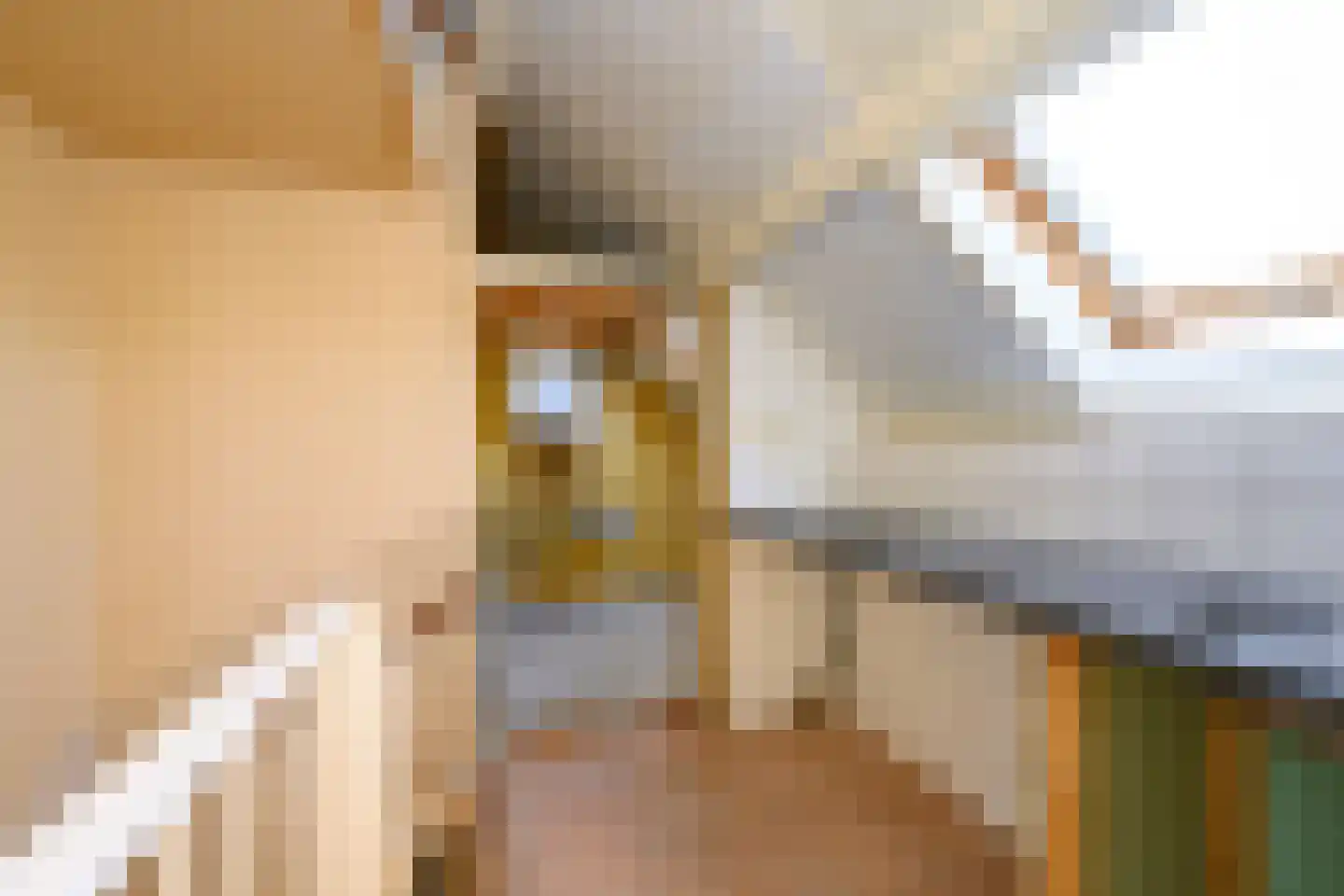 Vivaldistraat 4 Zutphen thumbnail 19