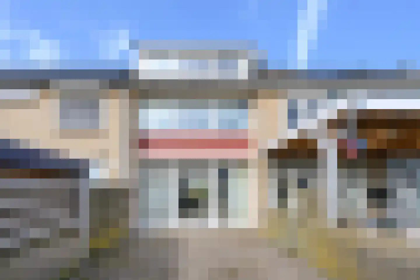 Vivaldistraat 4 Zutphen thumbnail 20
