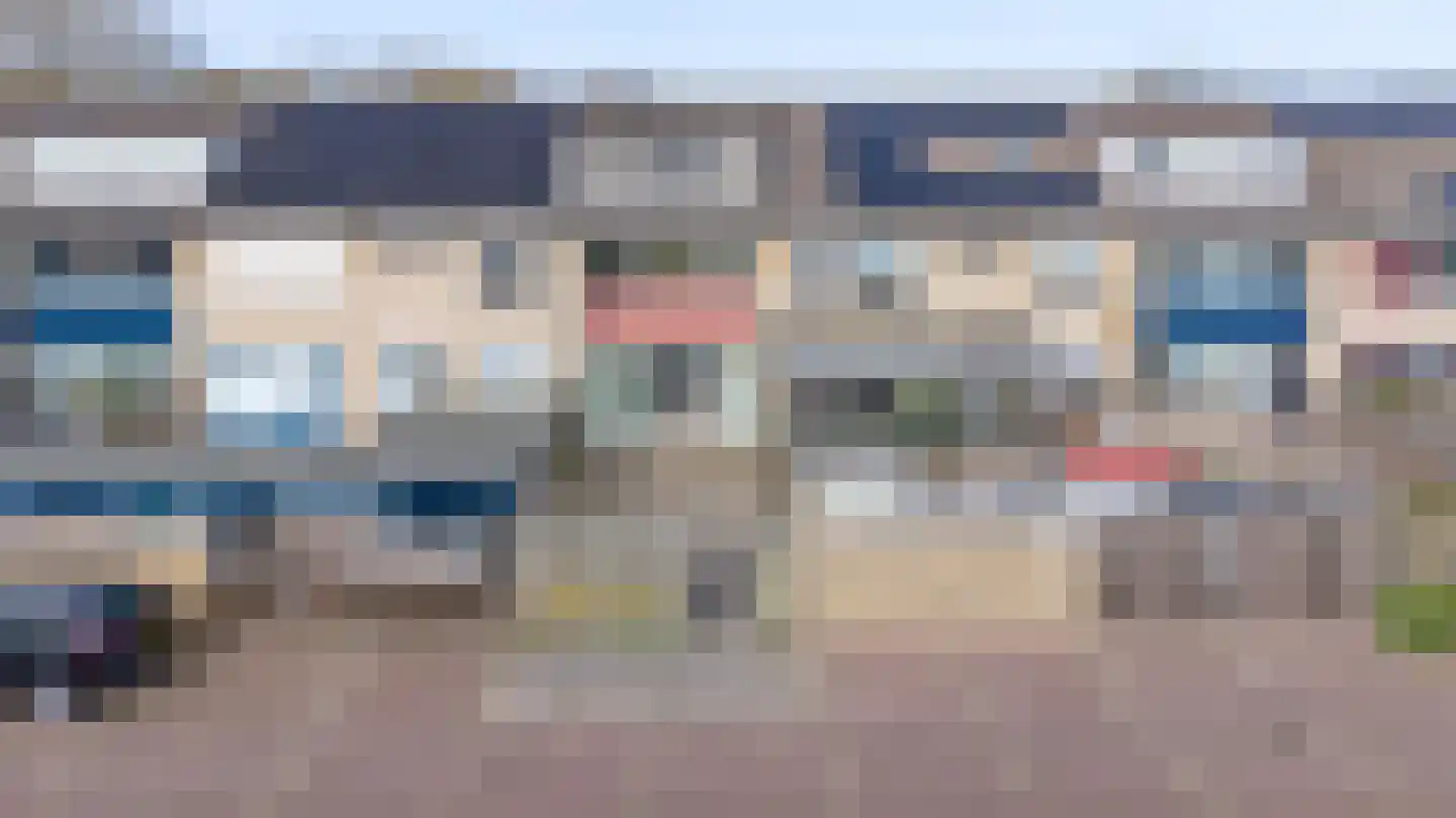 Vivaldistraat 4 Zutphen thumbnail 21