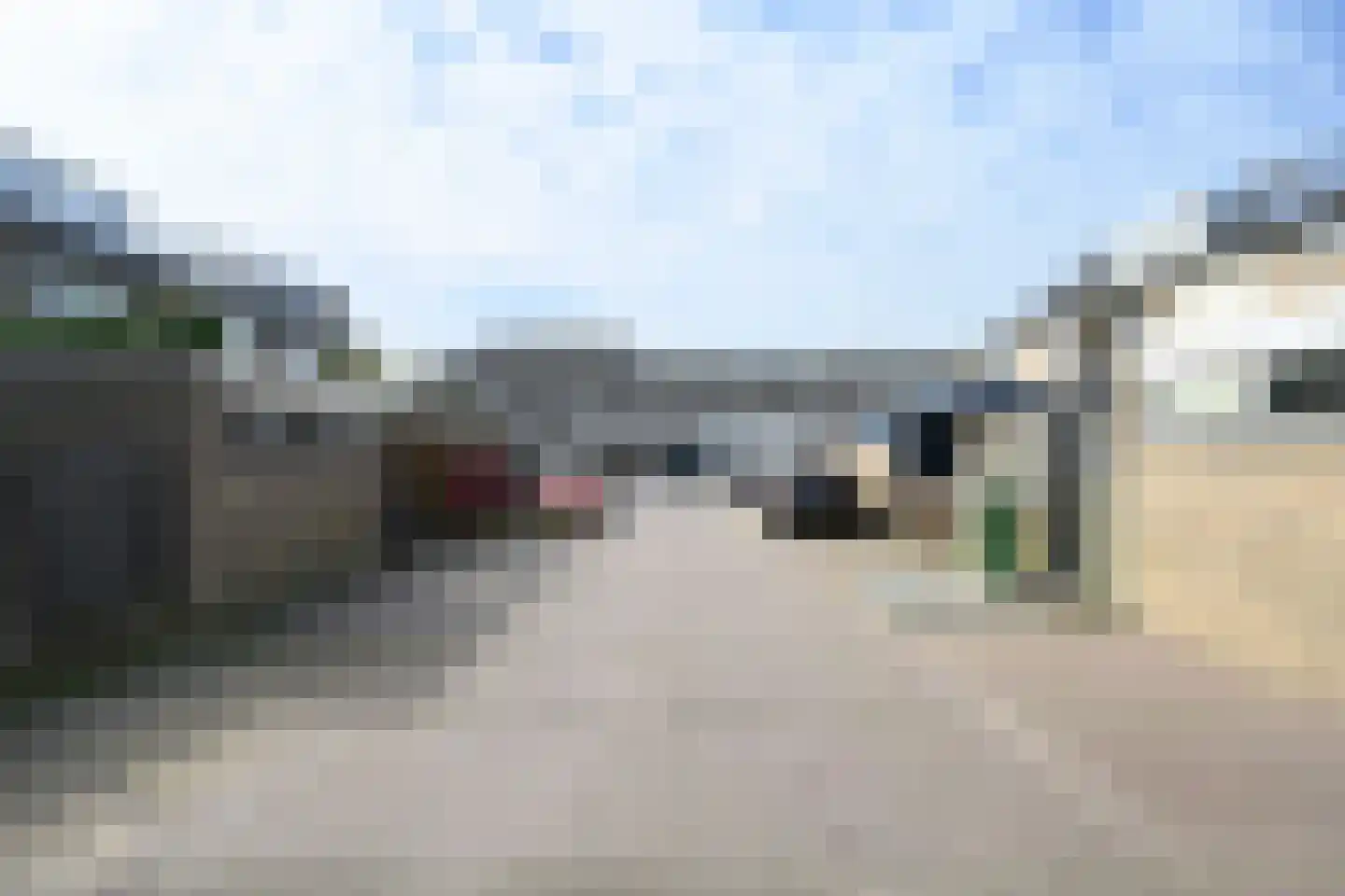 Vivaldistraat 4 Zutphen thumbnail 22