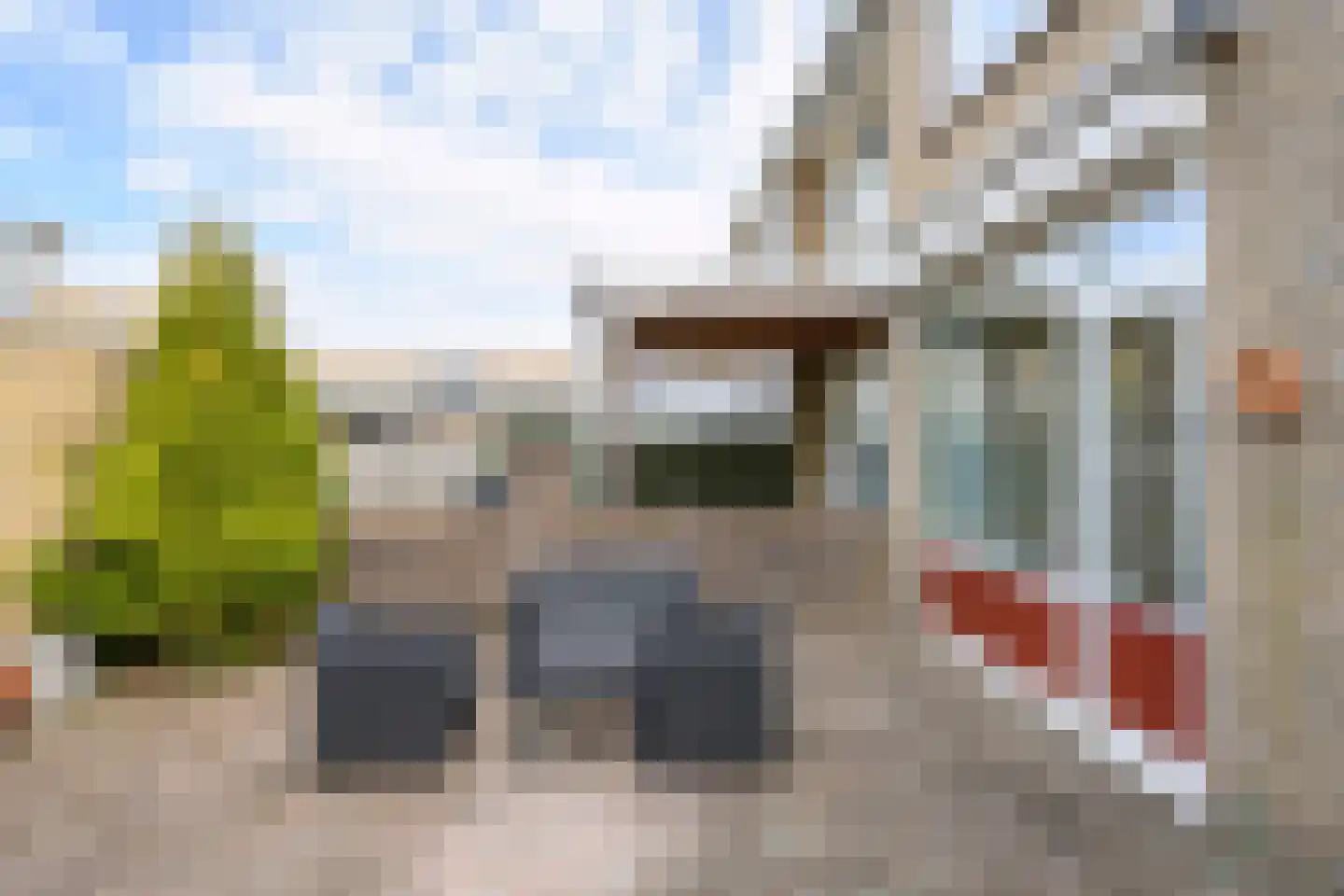 Vivaldistraat 4 Zutphen thumbnail 4