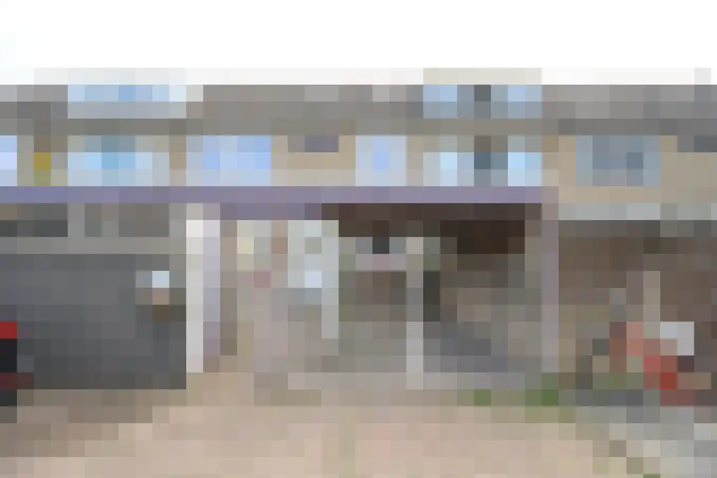 Vivaldistraat 4 Zutphen thumbnail 5