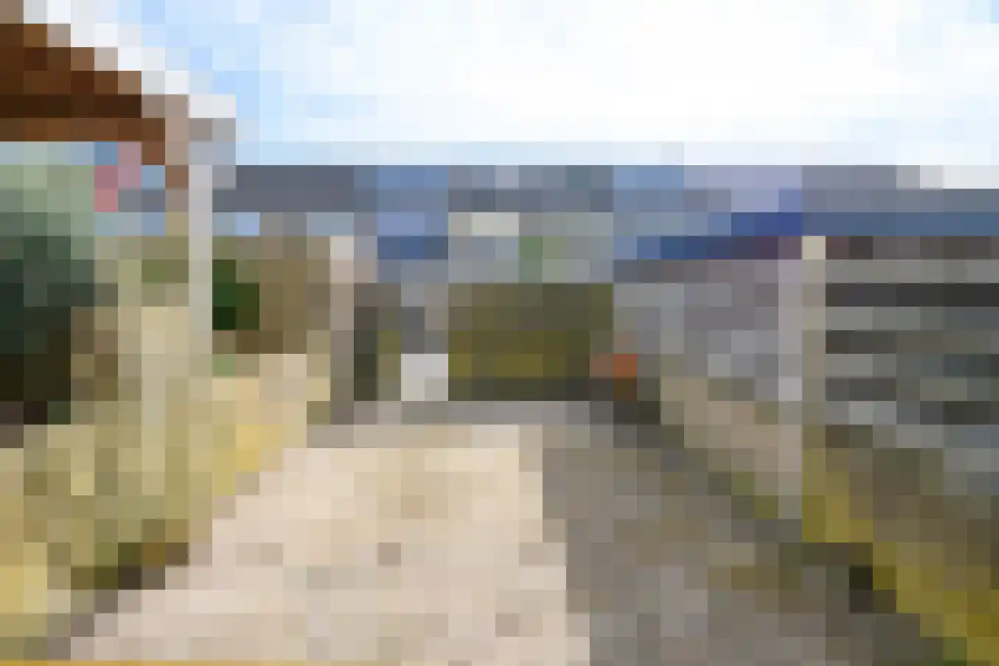 Vivaldistraat 4 Zutphen thumbnail 6