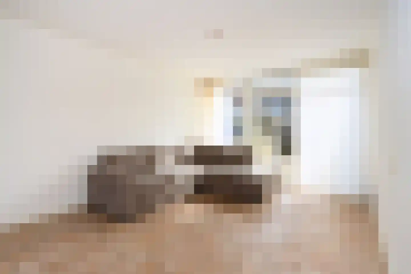 Vivaldistraat 4 Zutphen thumbnail 7