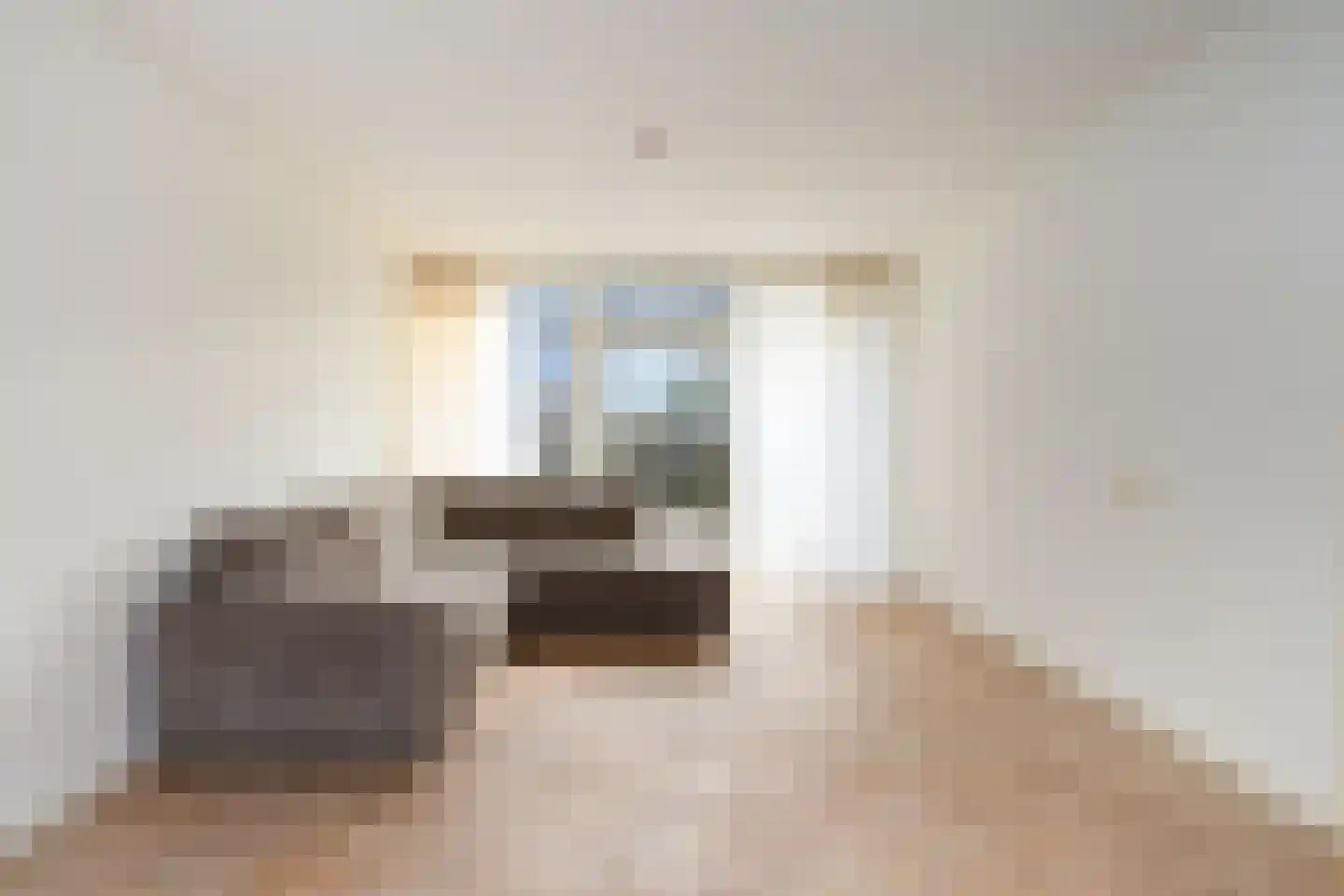 Vivaldistraat 4 Zutphen thumbnail 8