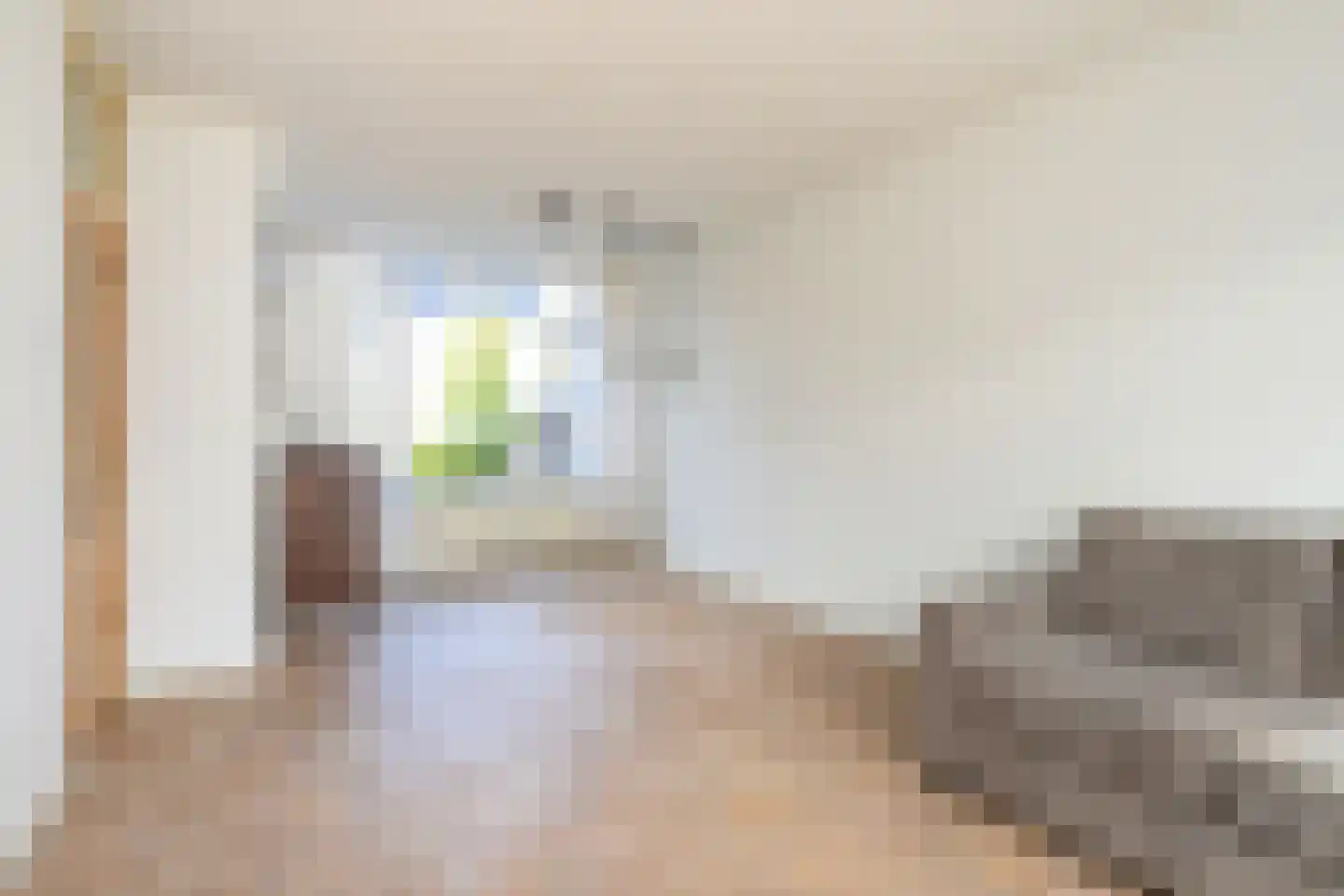 Vivaldistraat 4 Zutphen thumbnail 9