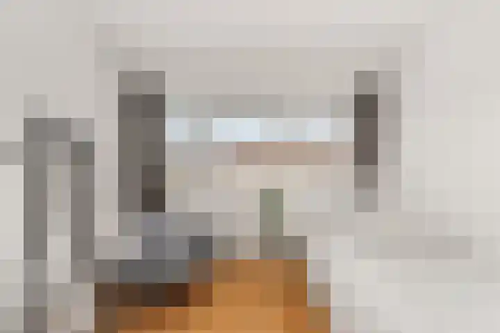 Vivaldistraat 43 Capelle aan den IJssel thumbnail 22