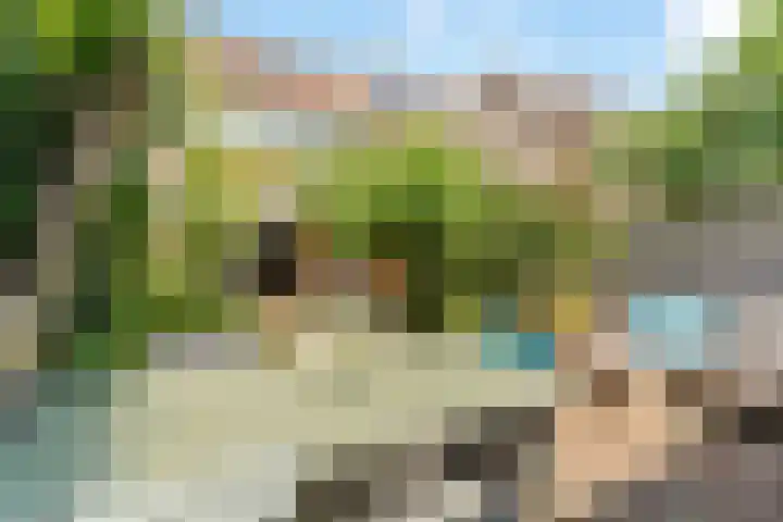 Vivaldistraat 43 Capelle aan den IJssel thumbnail 27