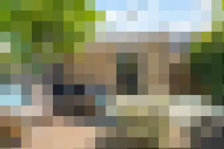 Vivaldistraat 43 Capelle aan den IJssel thumbnail 28