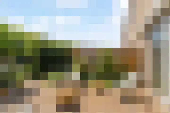 Vivaldistraat 43 Capelle aan den IJssel thumbnail 32